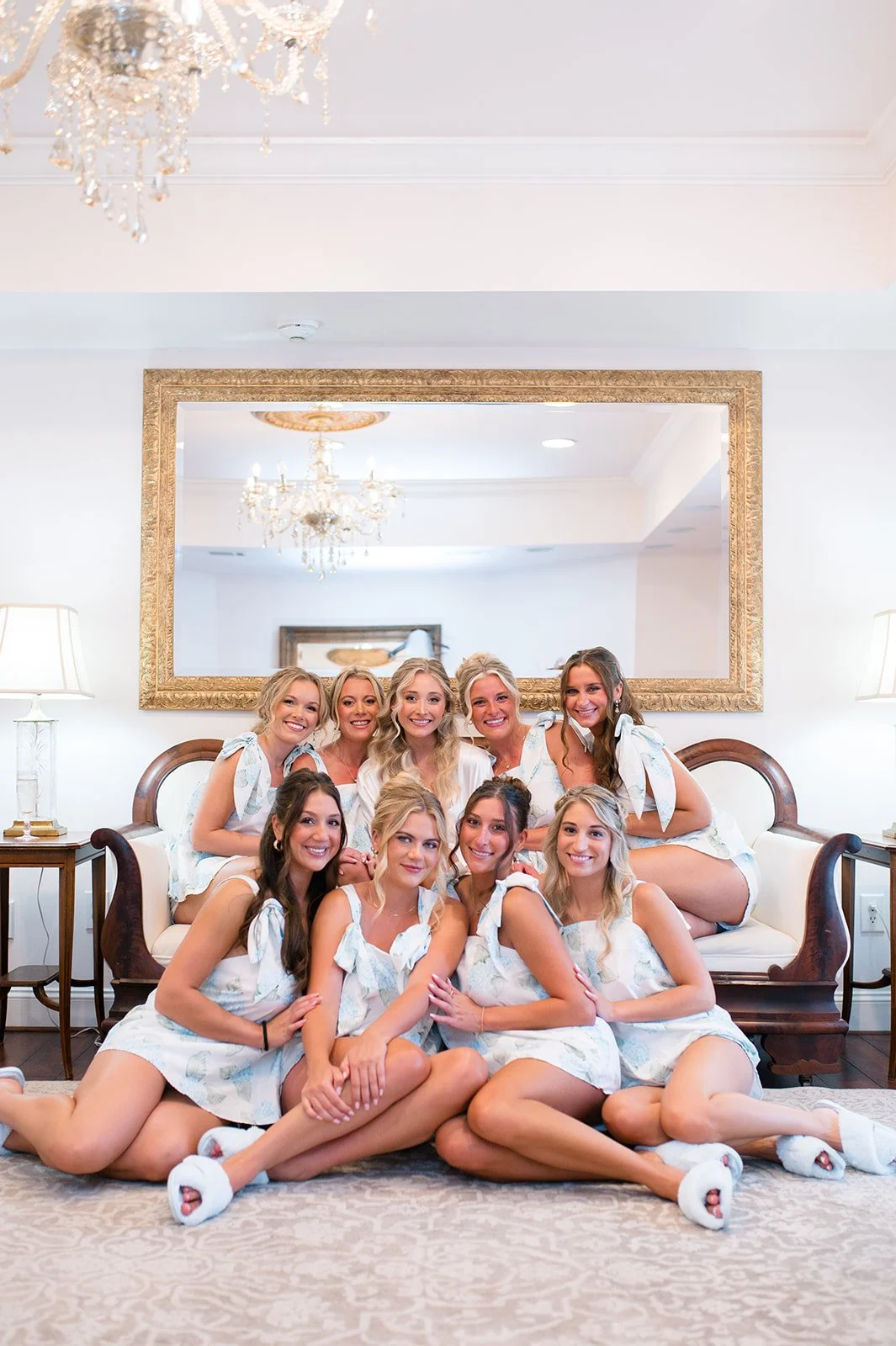 BRIDE PREP-3_websize.jpg