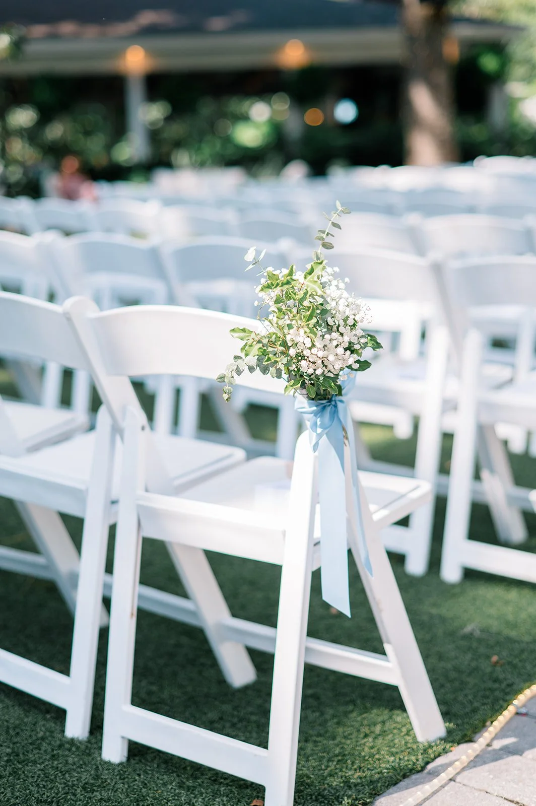 CEREMONY DETAILS-3_websize.jpg