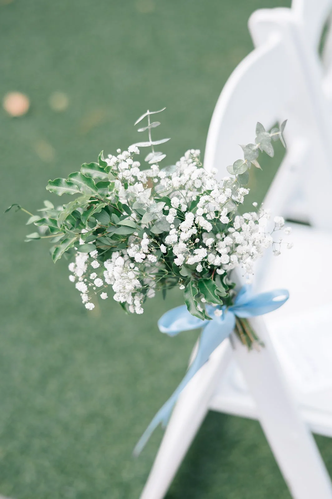 CEREMONY DETAILS-13_websize.jpg