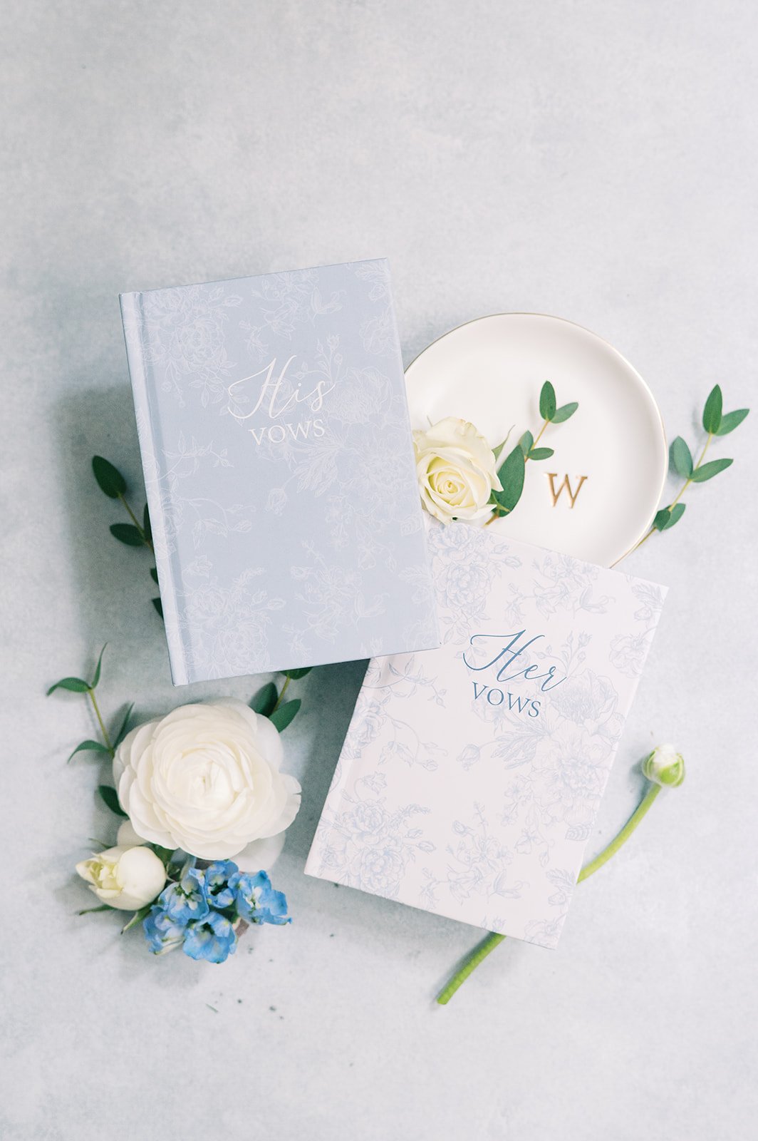FLAT LAY & DETAILS-3_websize.jpg