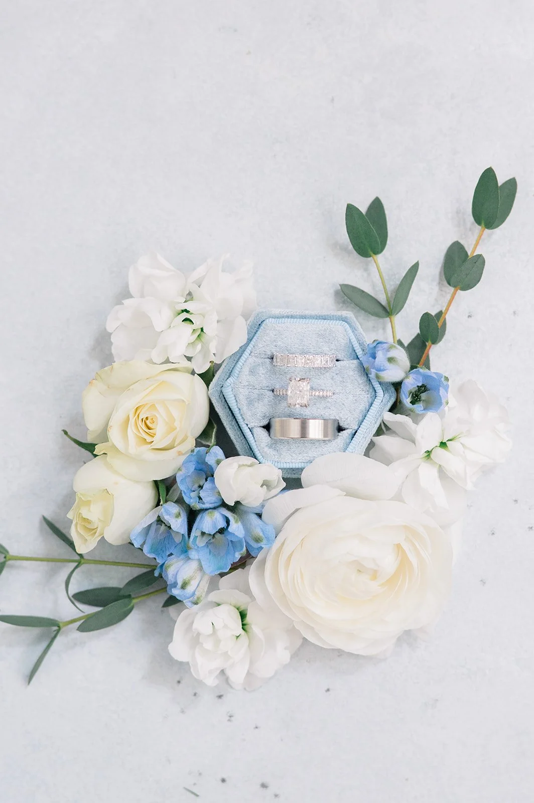 FLAT LAY & DETAILS-6_websize.jpg