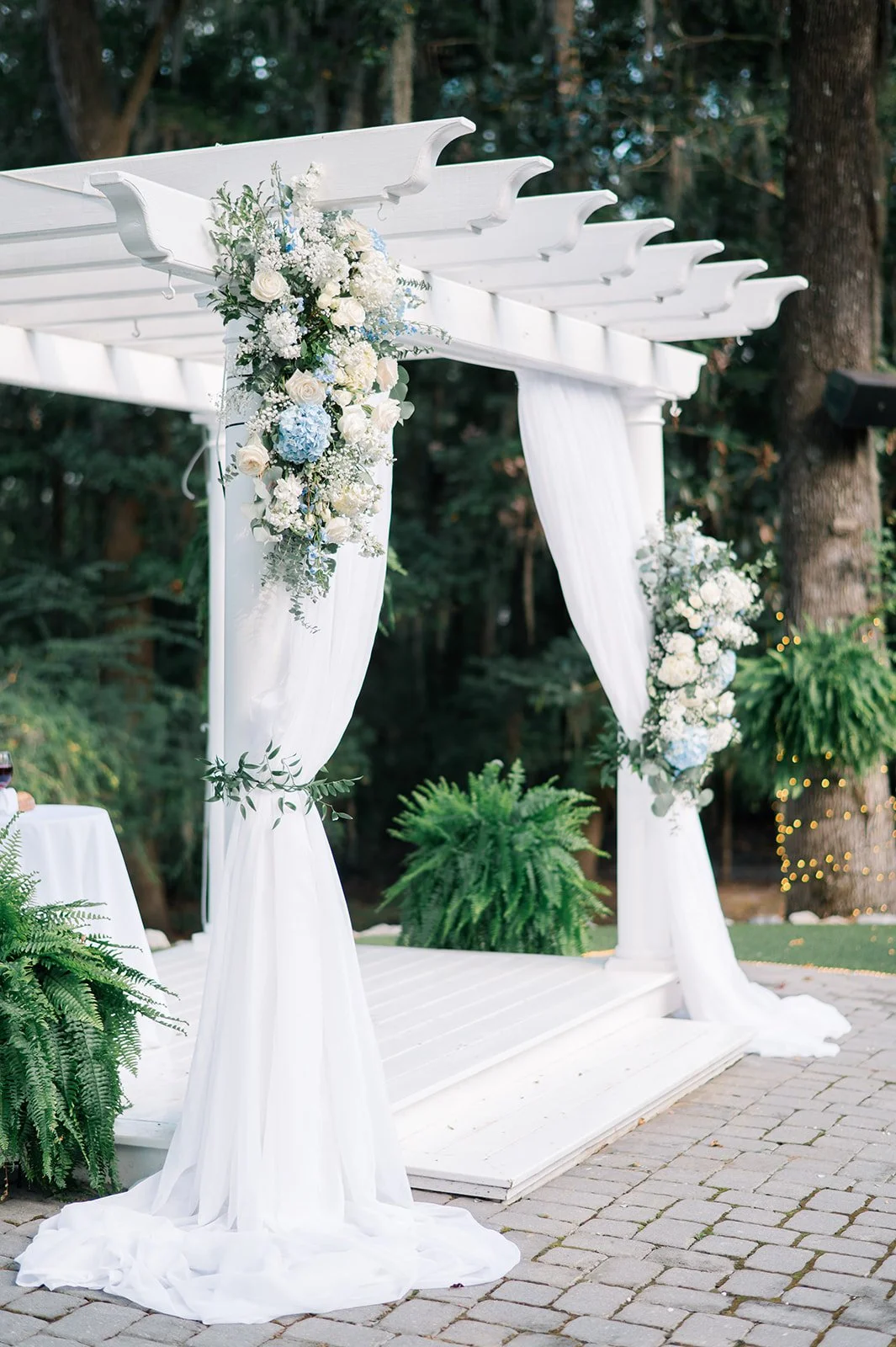 CEREMONY DETAILS-18_websize.jpg