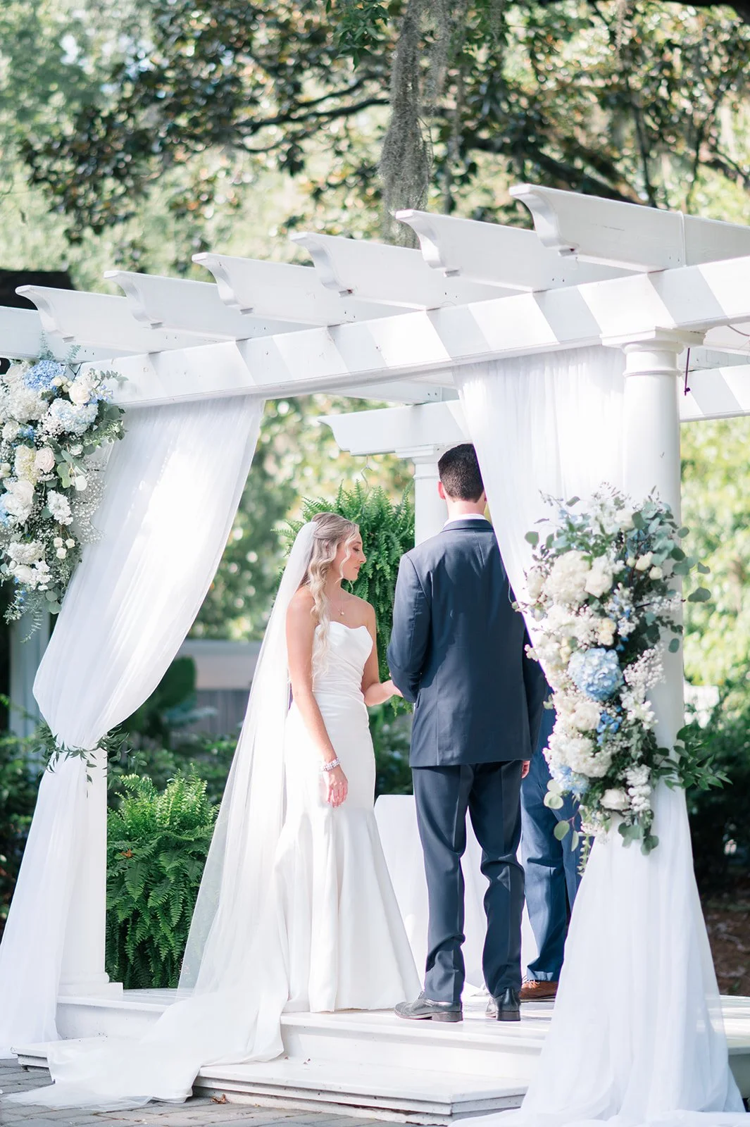 CEREMONY-114_websize.jpg
