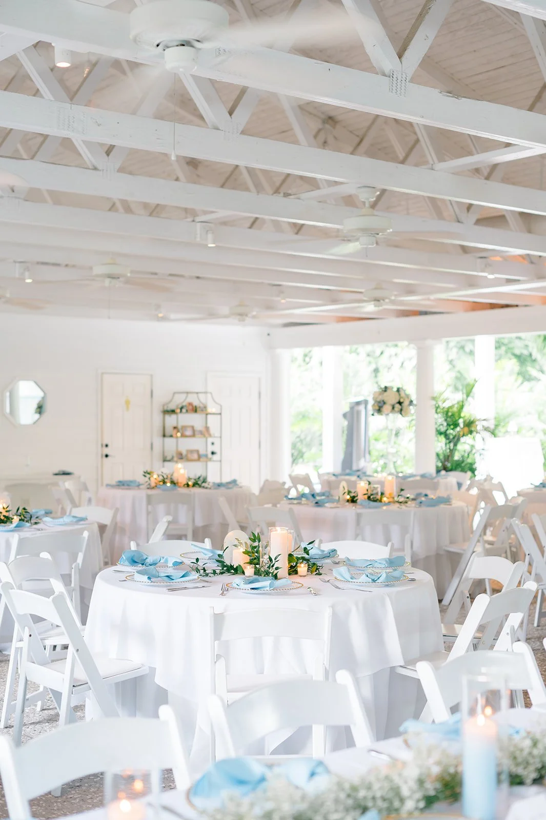 RECEPTION - DETAILS-8_websize.jpg