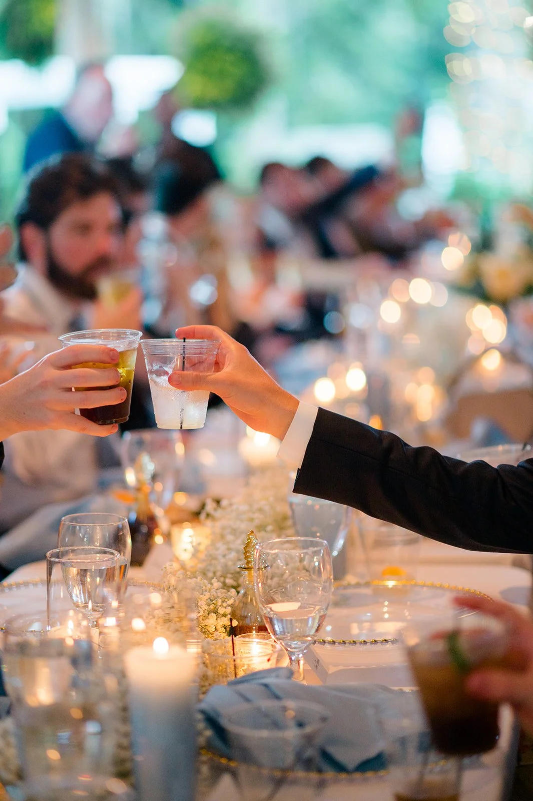 RECEPTION - DINNER-88_websize.jpg