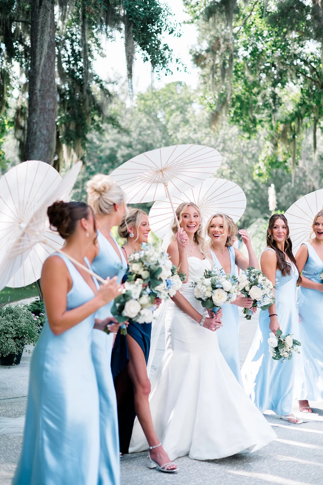 WEDDING PARTY_015_websize.jpg