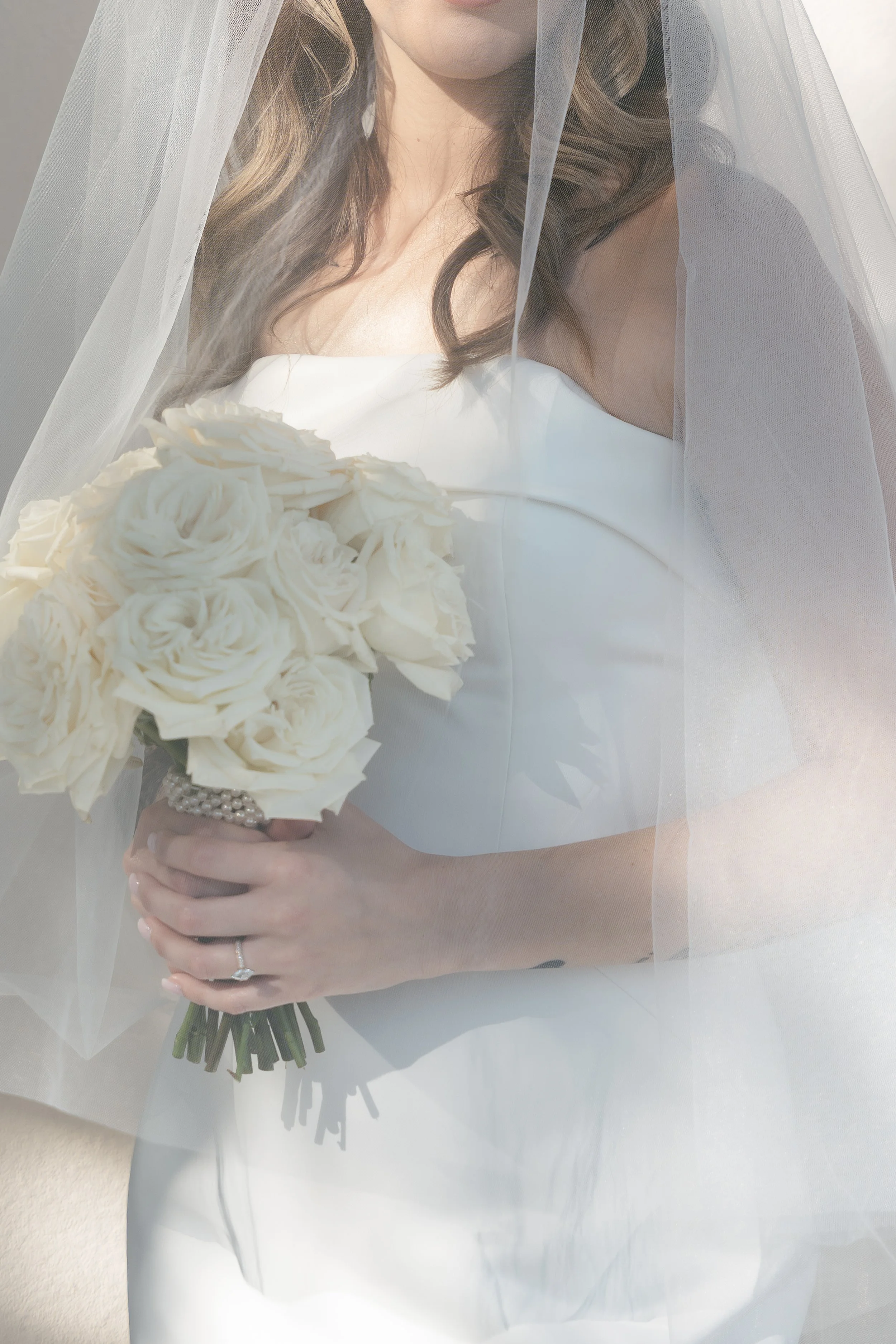 SavannahCountryClubWedding-KN-83.jpg