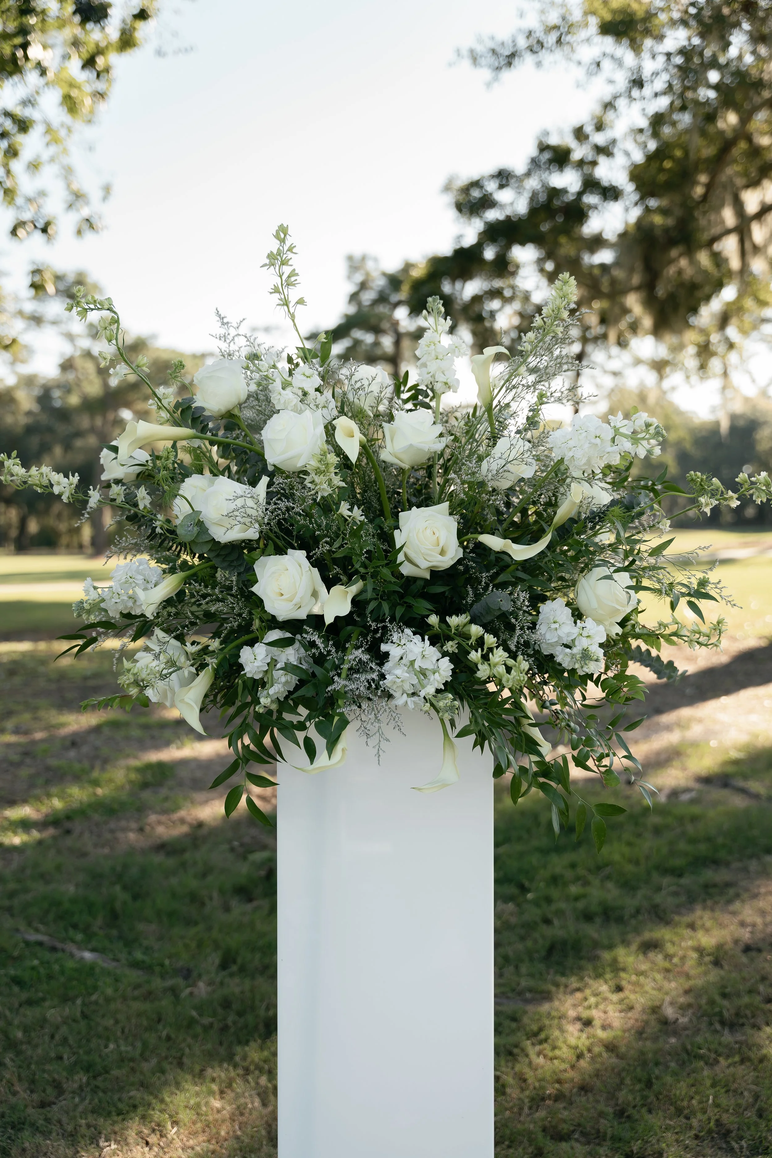 SavannahCountryClubWedding-KN-157.jpg