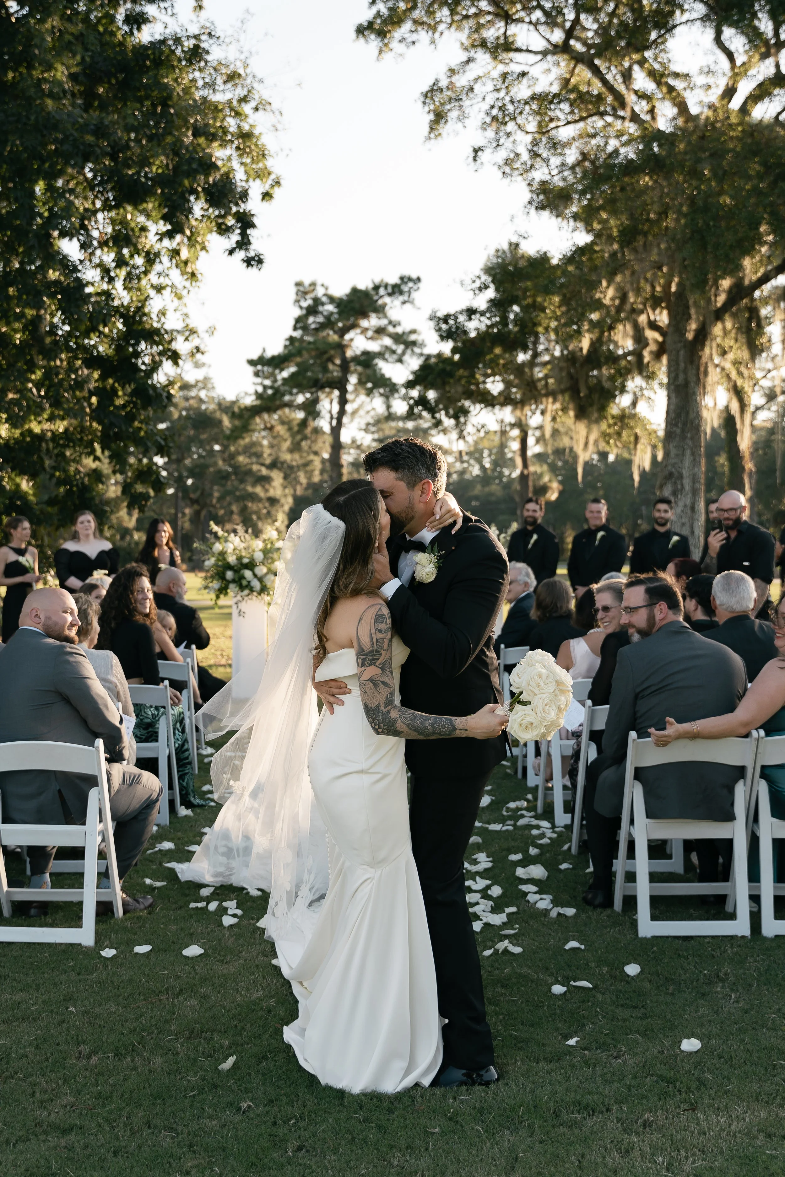 SavannahCountryClubWedding-KN-272.jpg