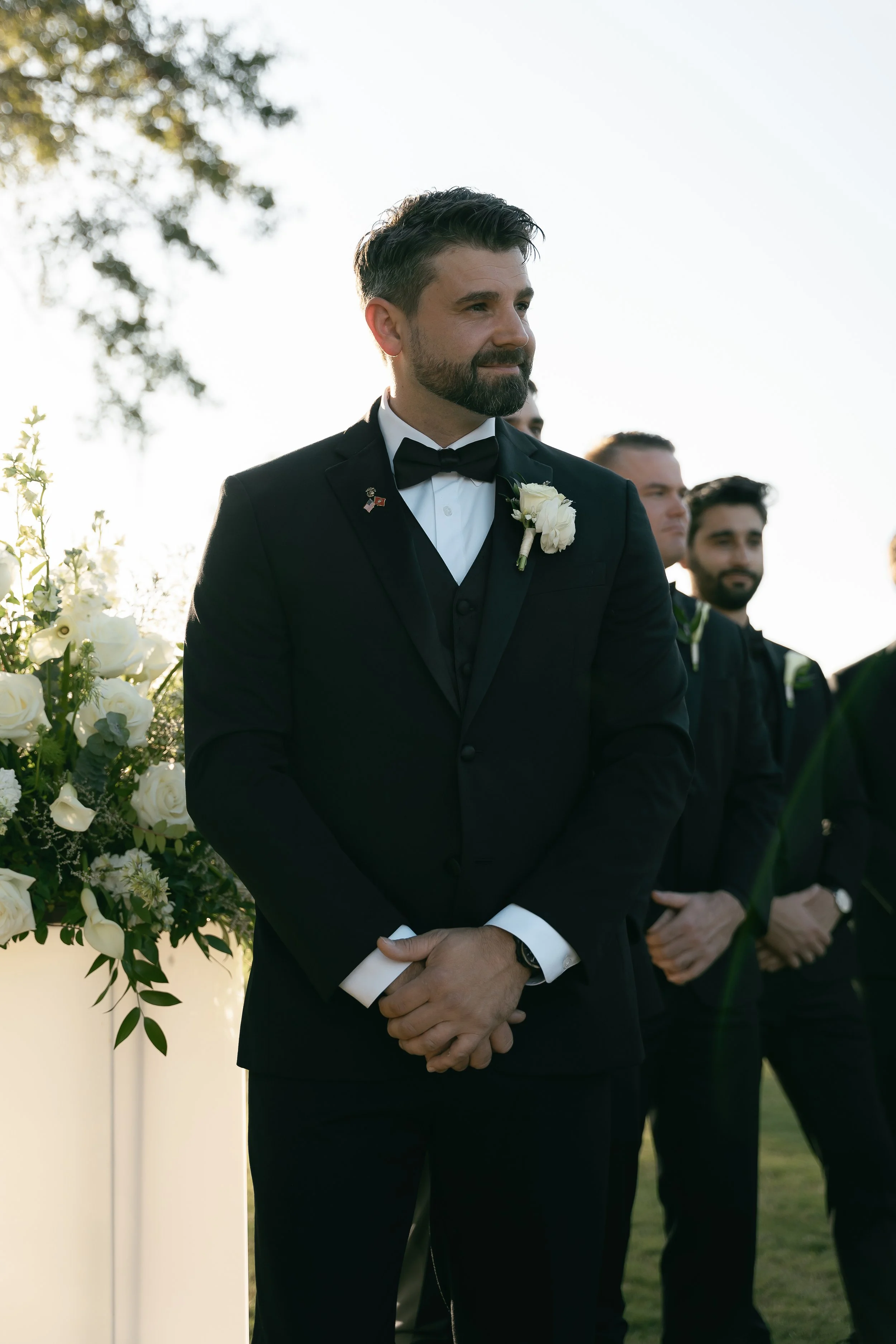 SavannahCountryClubWedding-KN-209.jpg