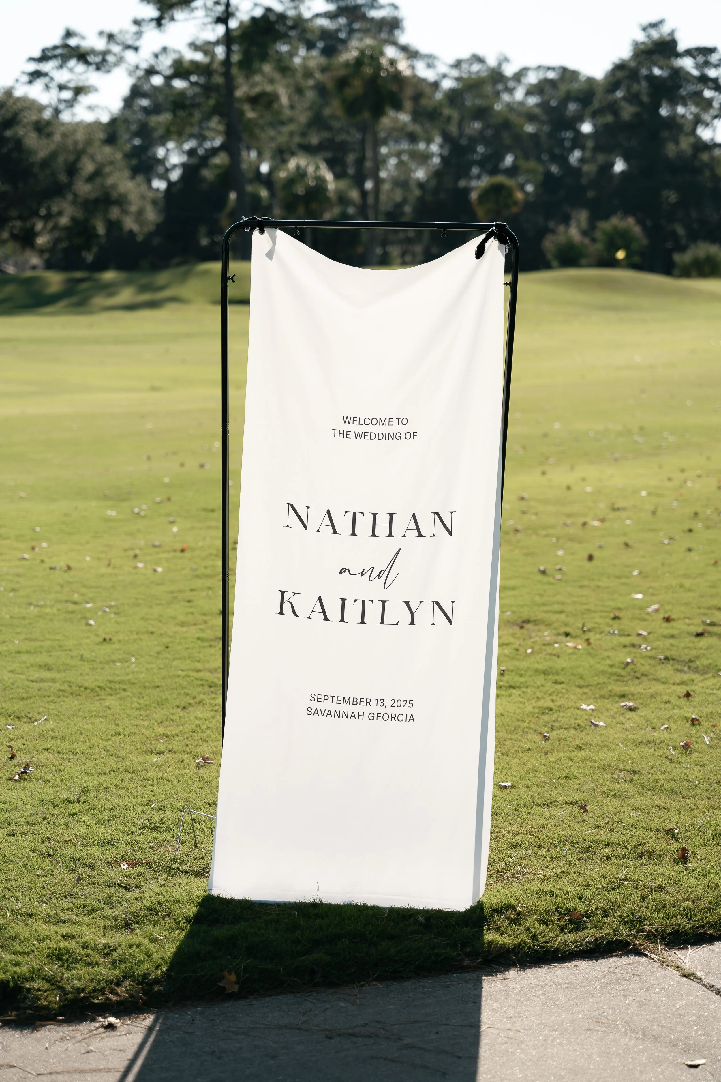 SavannahCountryClubWedding-KN-175.jpg