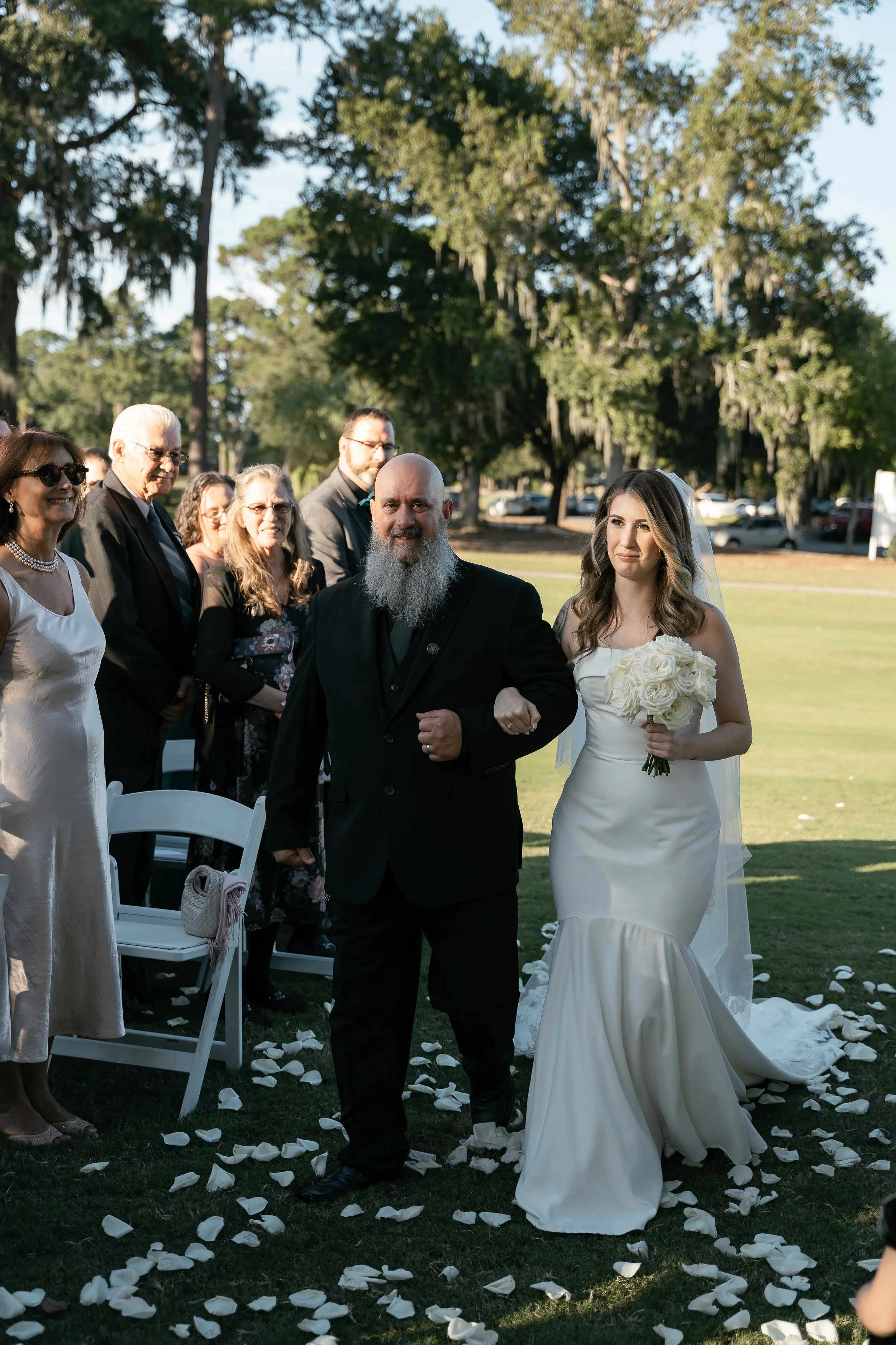 SavannahCountryClubWedding-KN-214.jpg