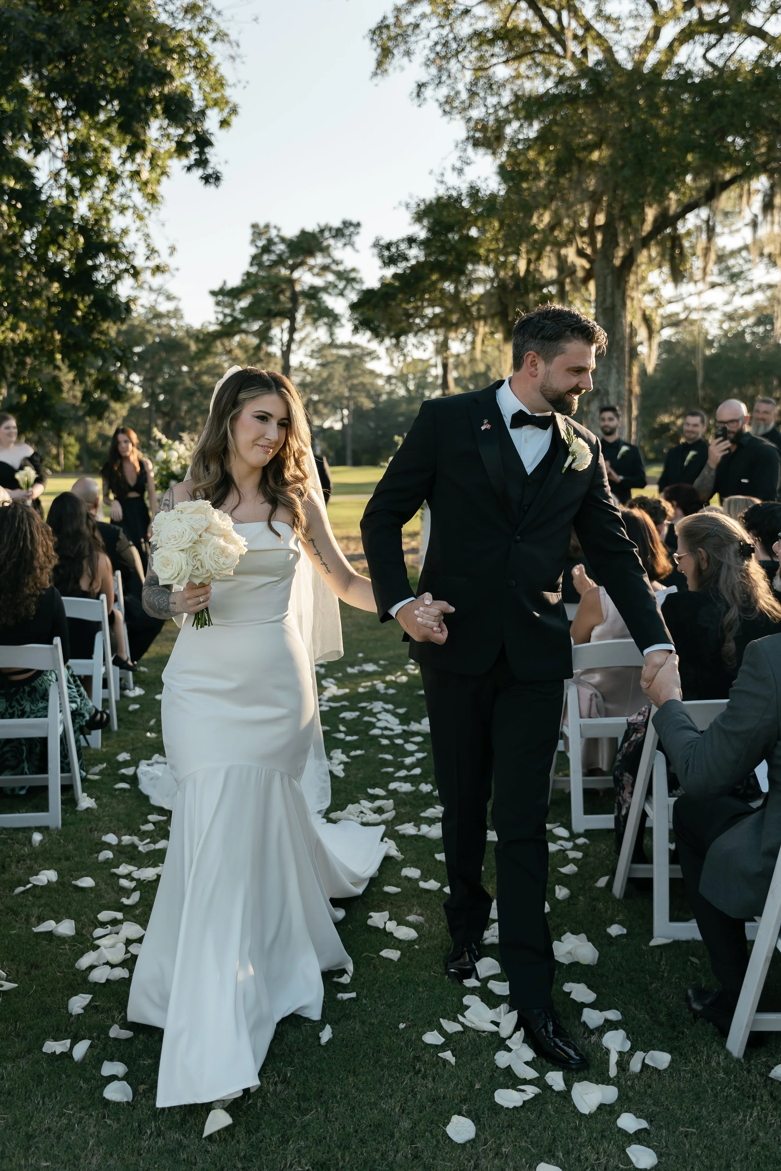 SavannahCountryClubWedding-KN-270.jpg
