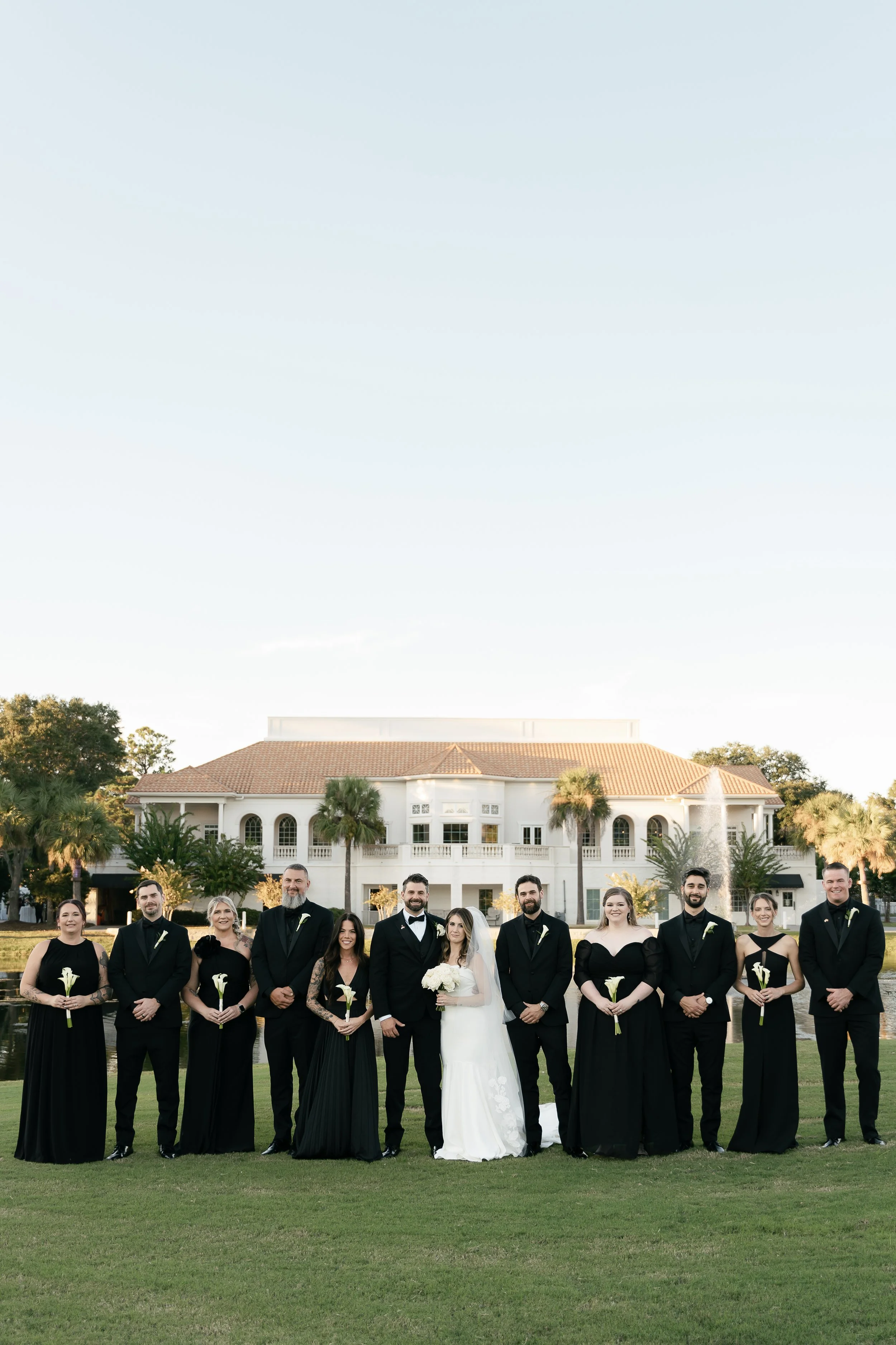 SavannahCountryClubWedding-KN-314.jpg