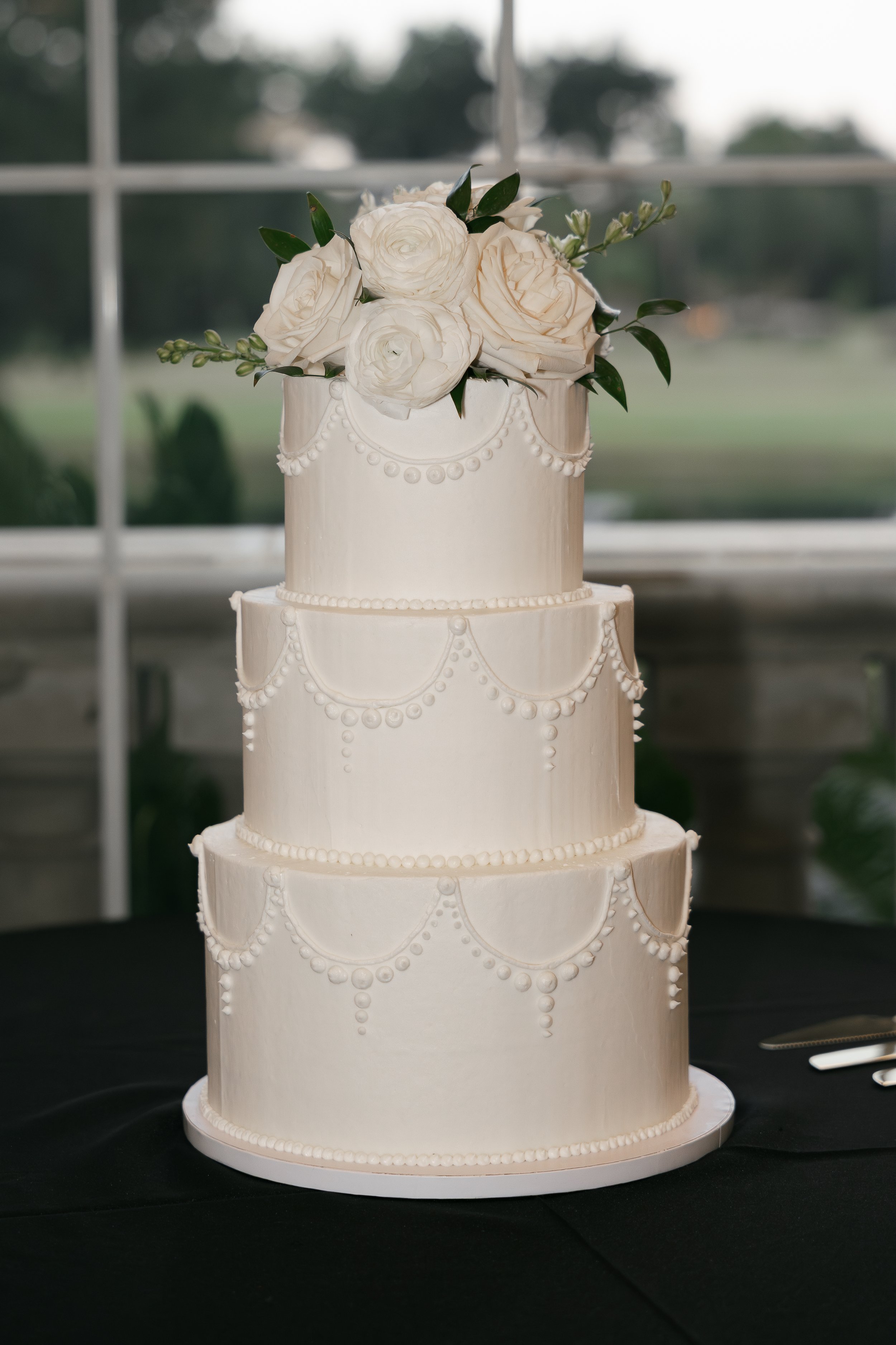 SavannahCountryClubWedding-KN-412.jpg