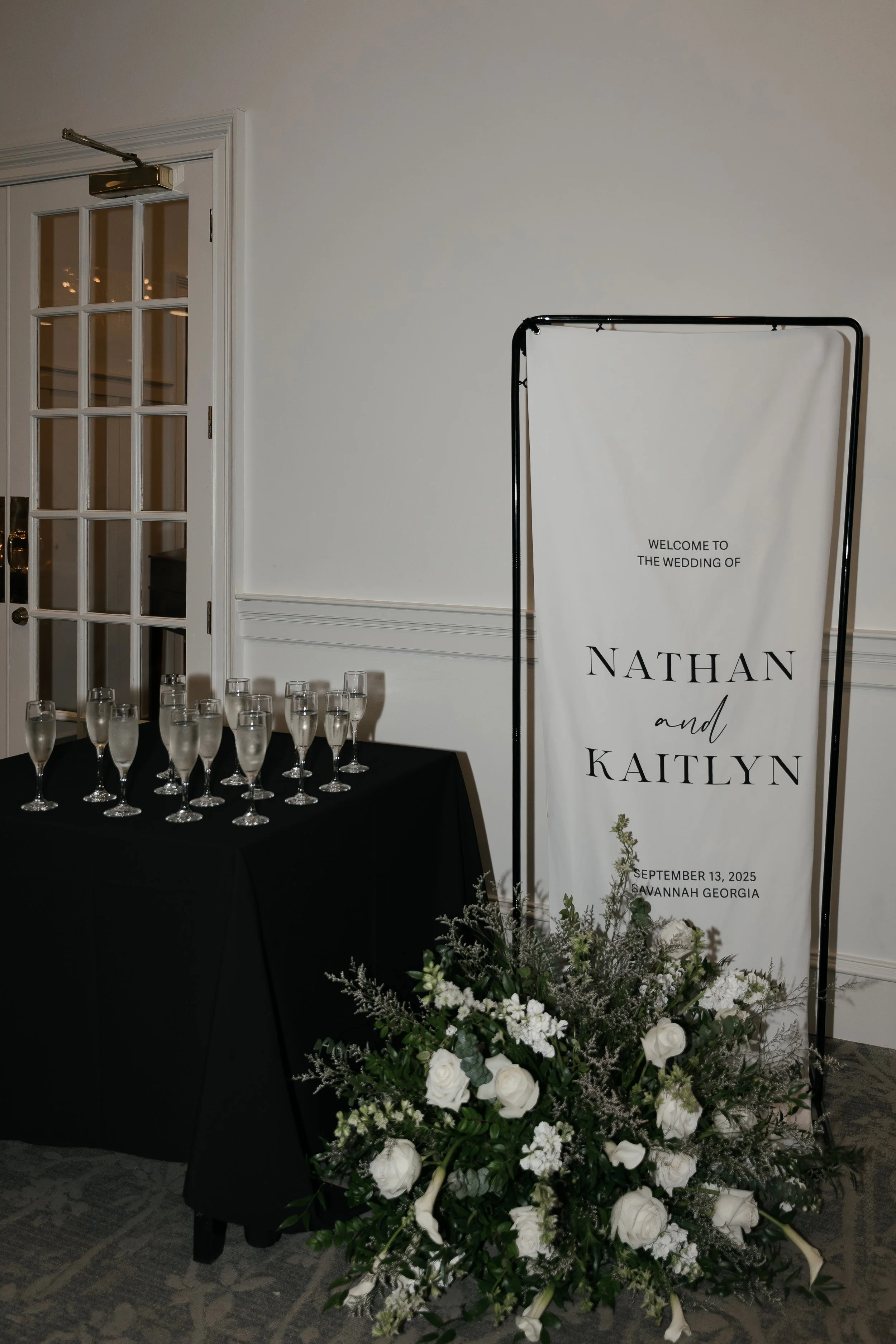 SavannahCountryClubWedding-KN-456.jpg