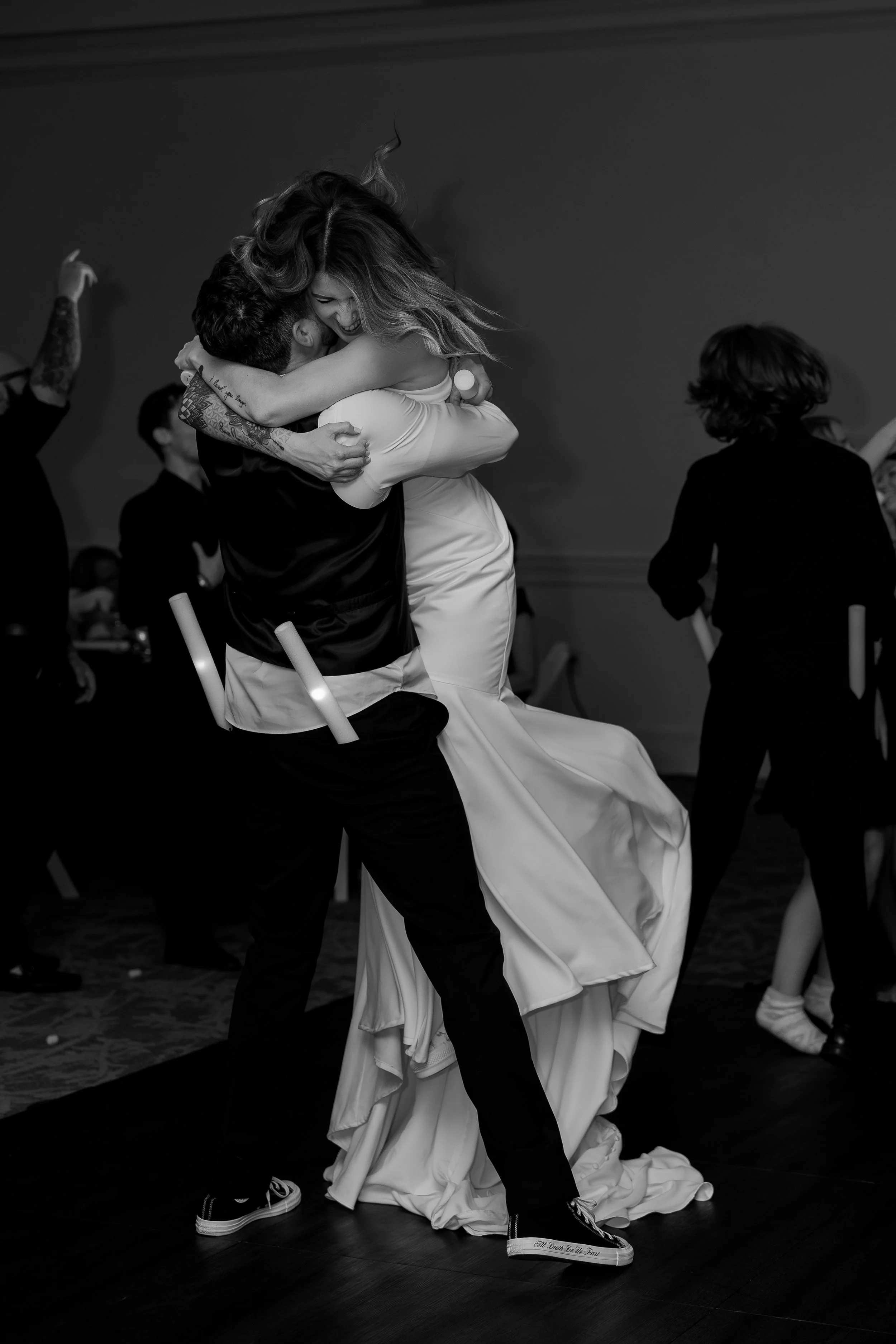 SavannahCountryClubWedding-KN-632.jpg