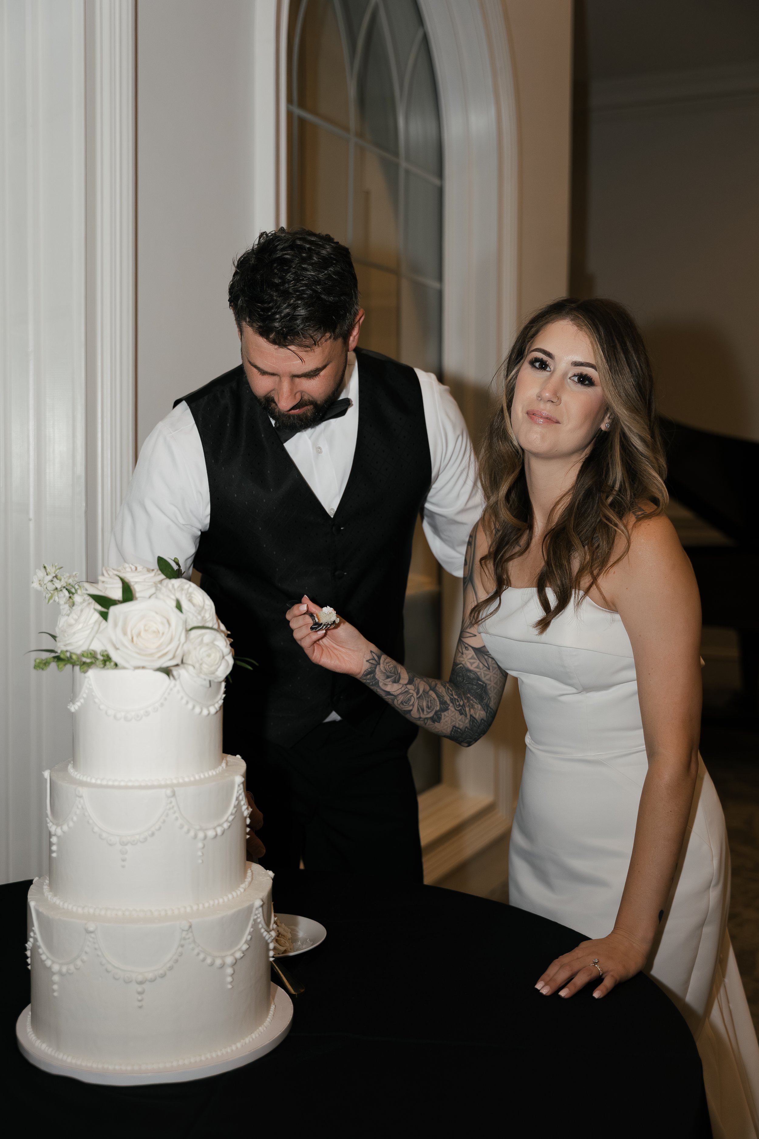 SavannahCountryClubWedding-KN-480.jpg