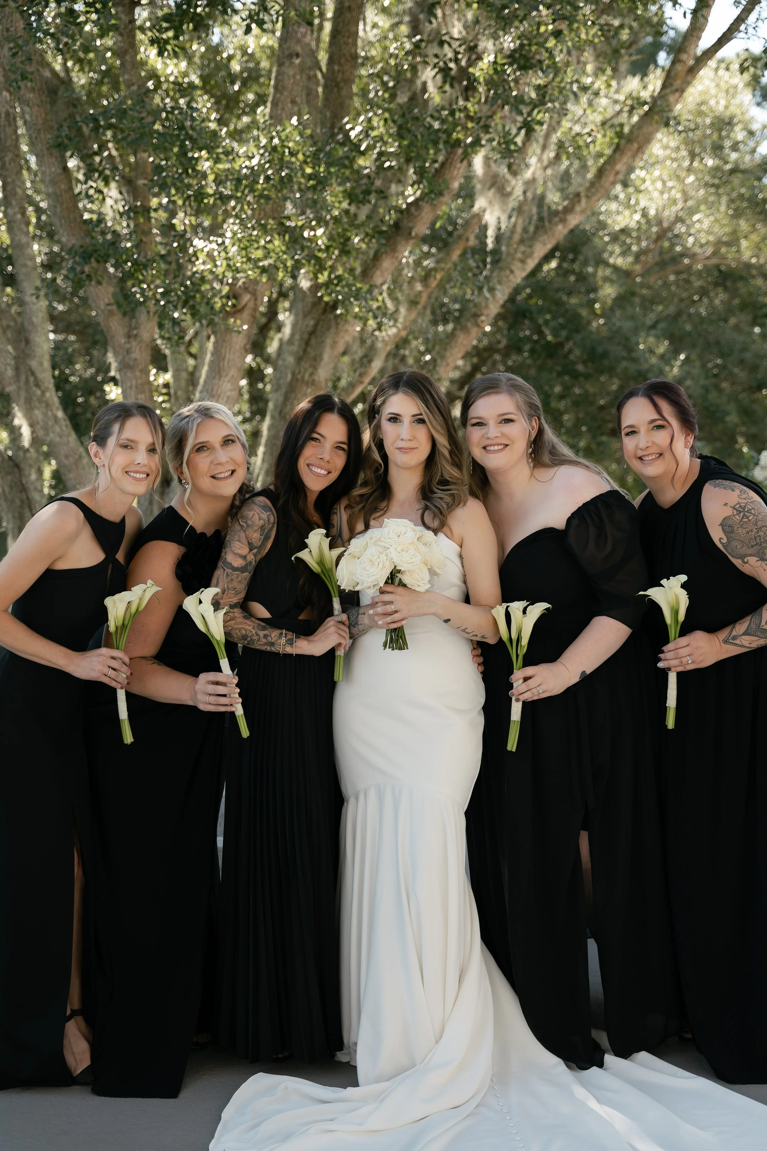 SavannahCountryClubWedding-KN-50.jpg