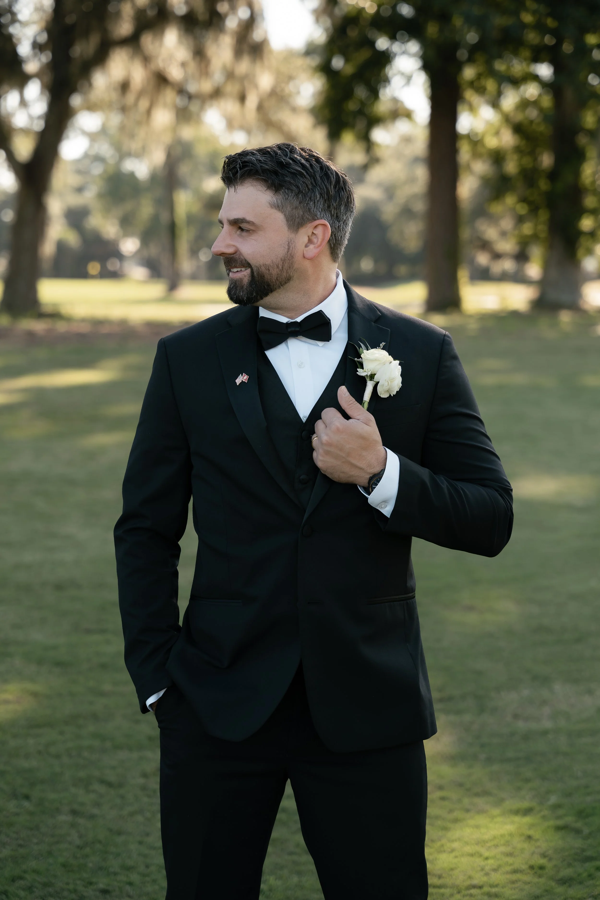 SavannahCountryClubWedding-KN-123.jpg