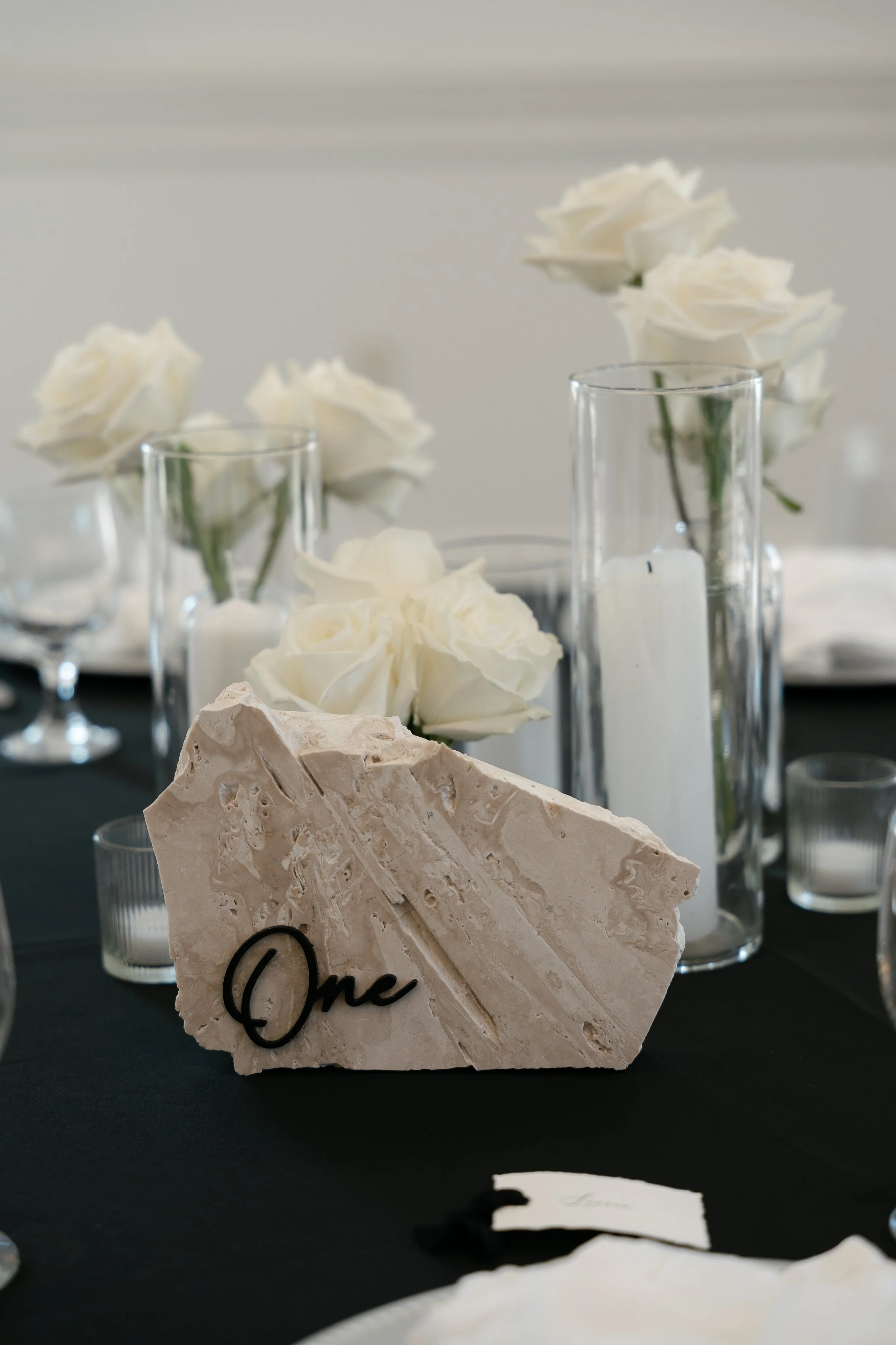 SavannahCountryClubWedding-KN-132.jpg