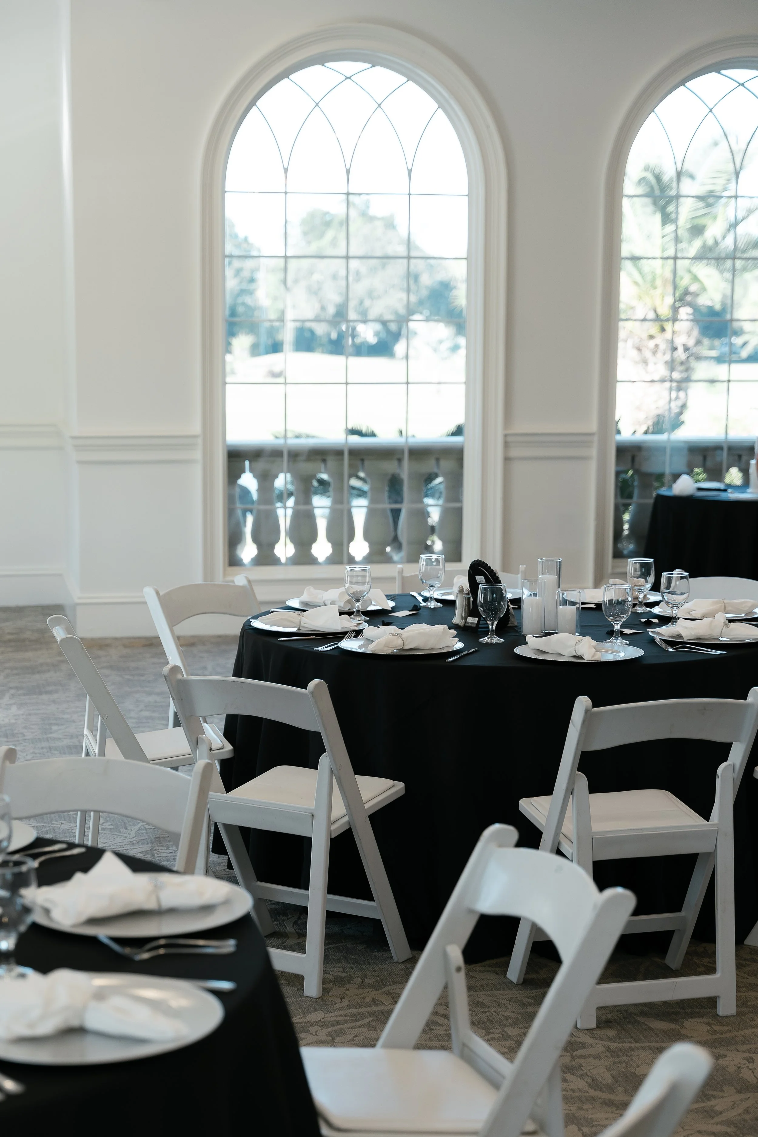 SavannahCountryClubWedding-KN-135.jpg