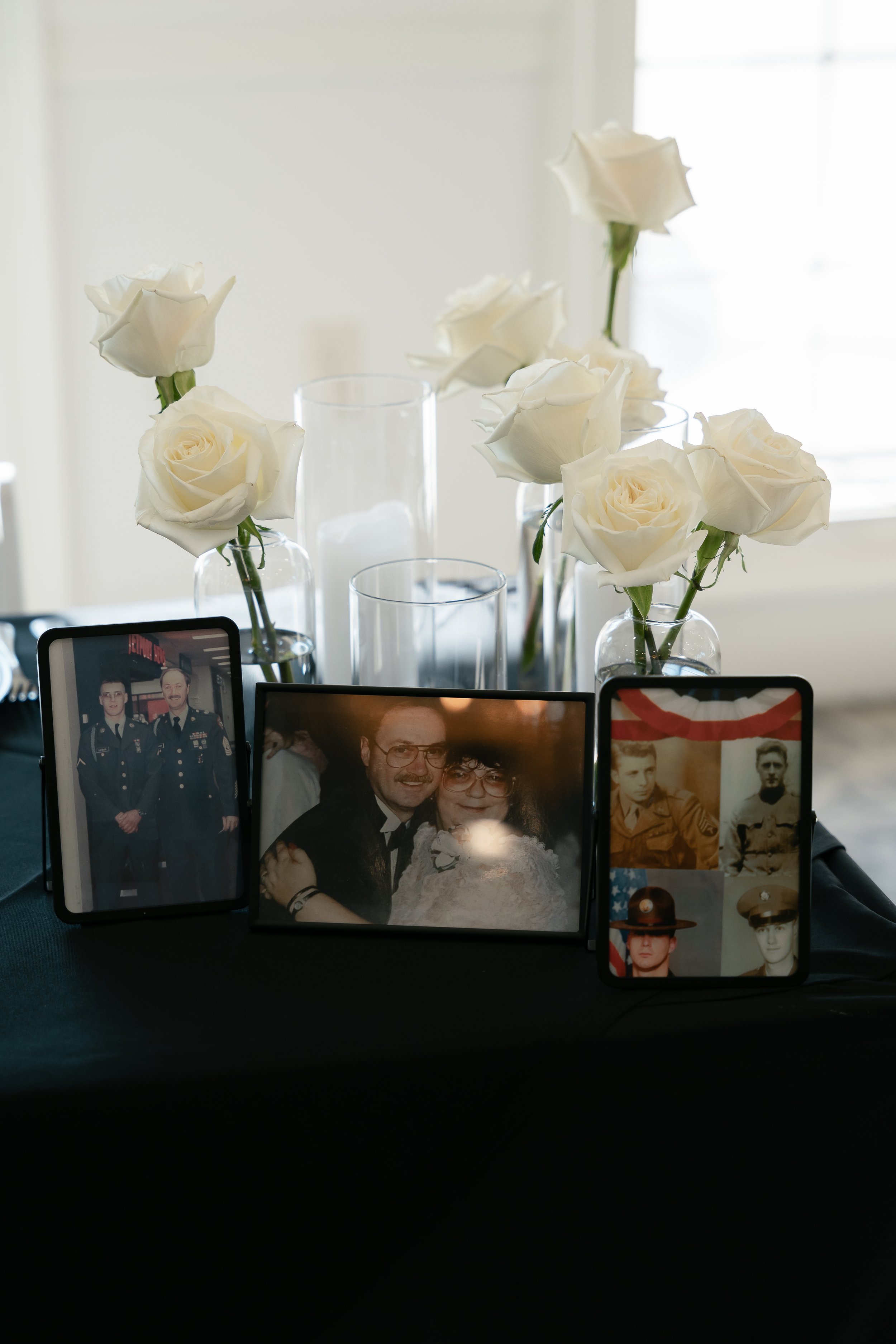 SavannahCountryClubWedding-KN-145.jpg
