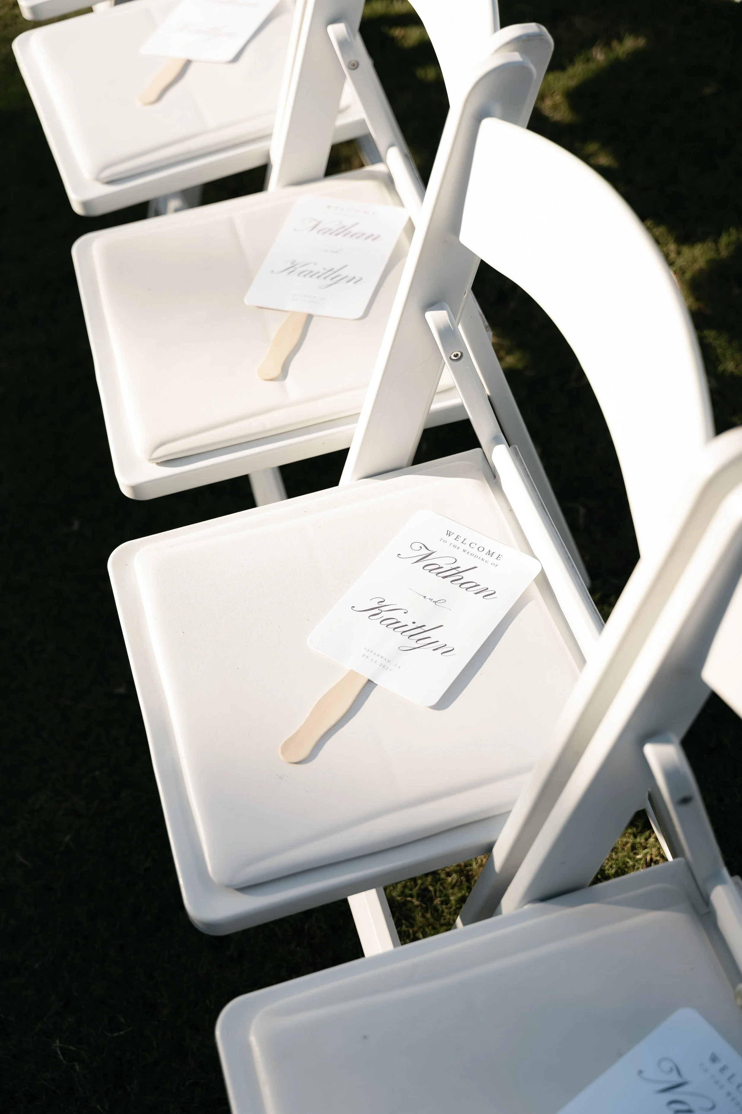 SavannahCountryClubWedding-KN-152.jpg