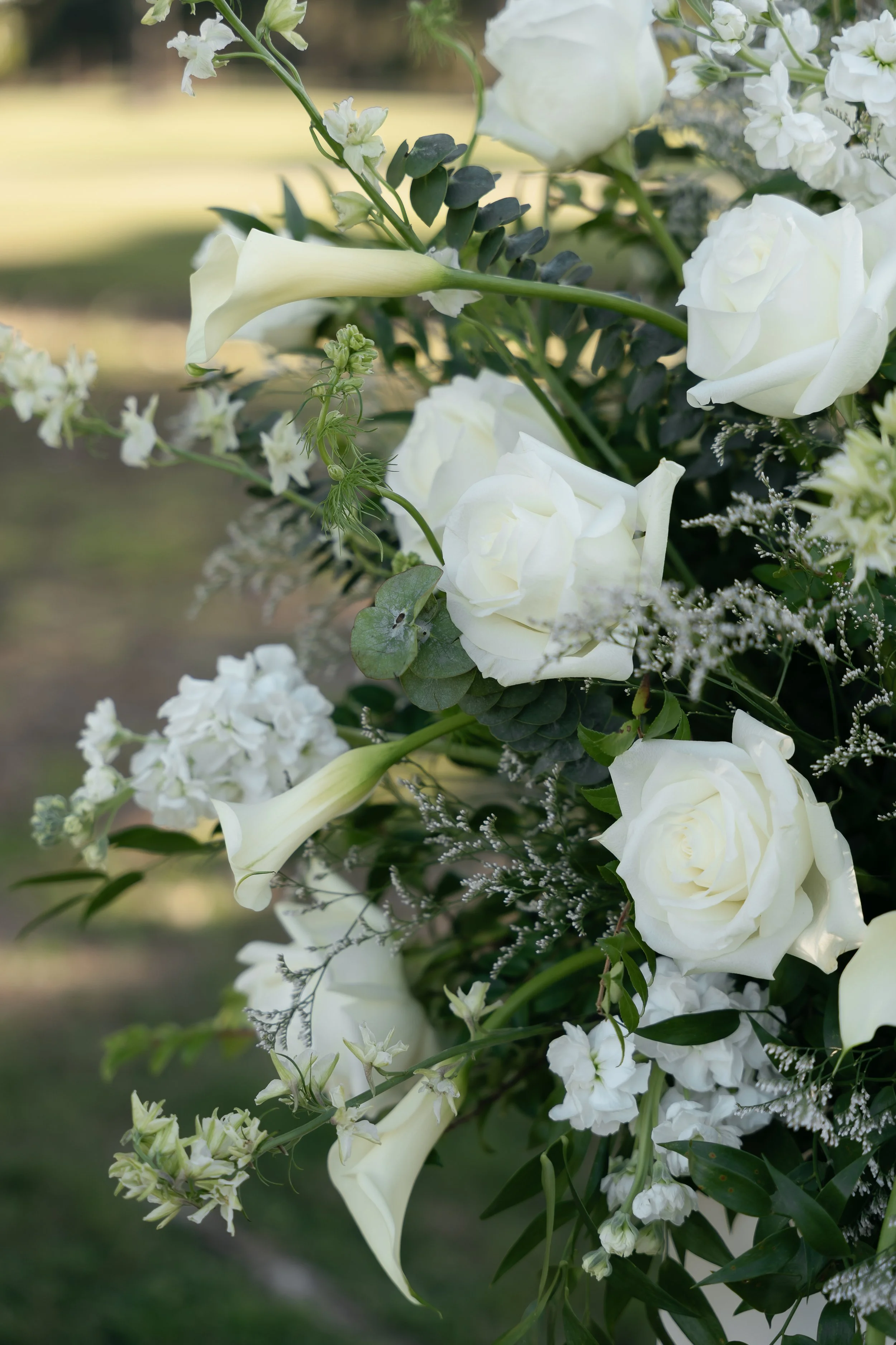 SavannahCountryClubWedding-KN-155.jpg