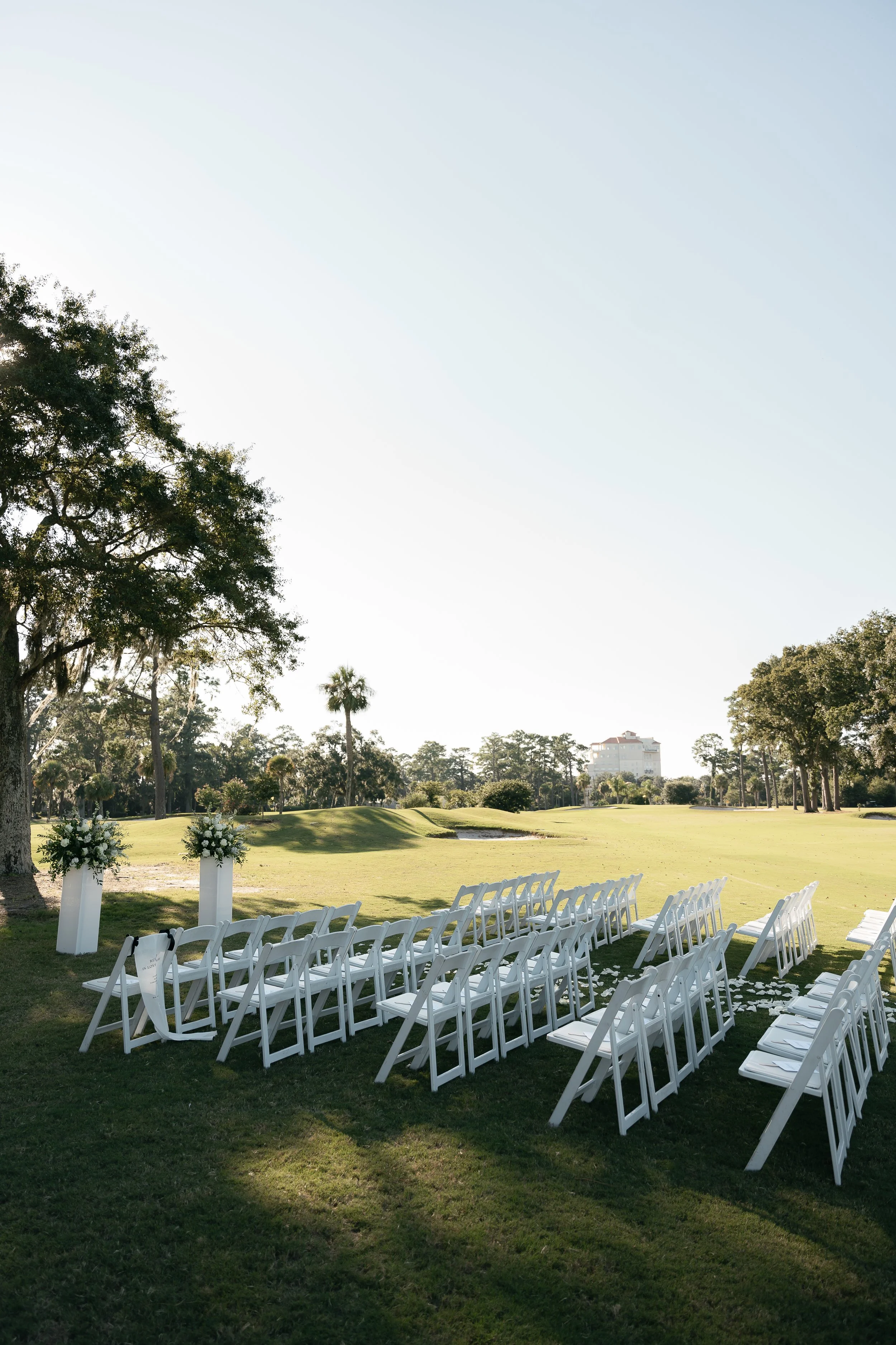 SavannahCountryClubWedding-KN-160.jpg