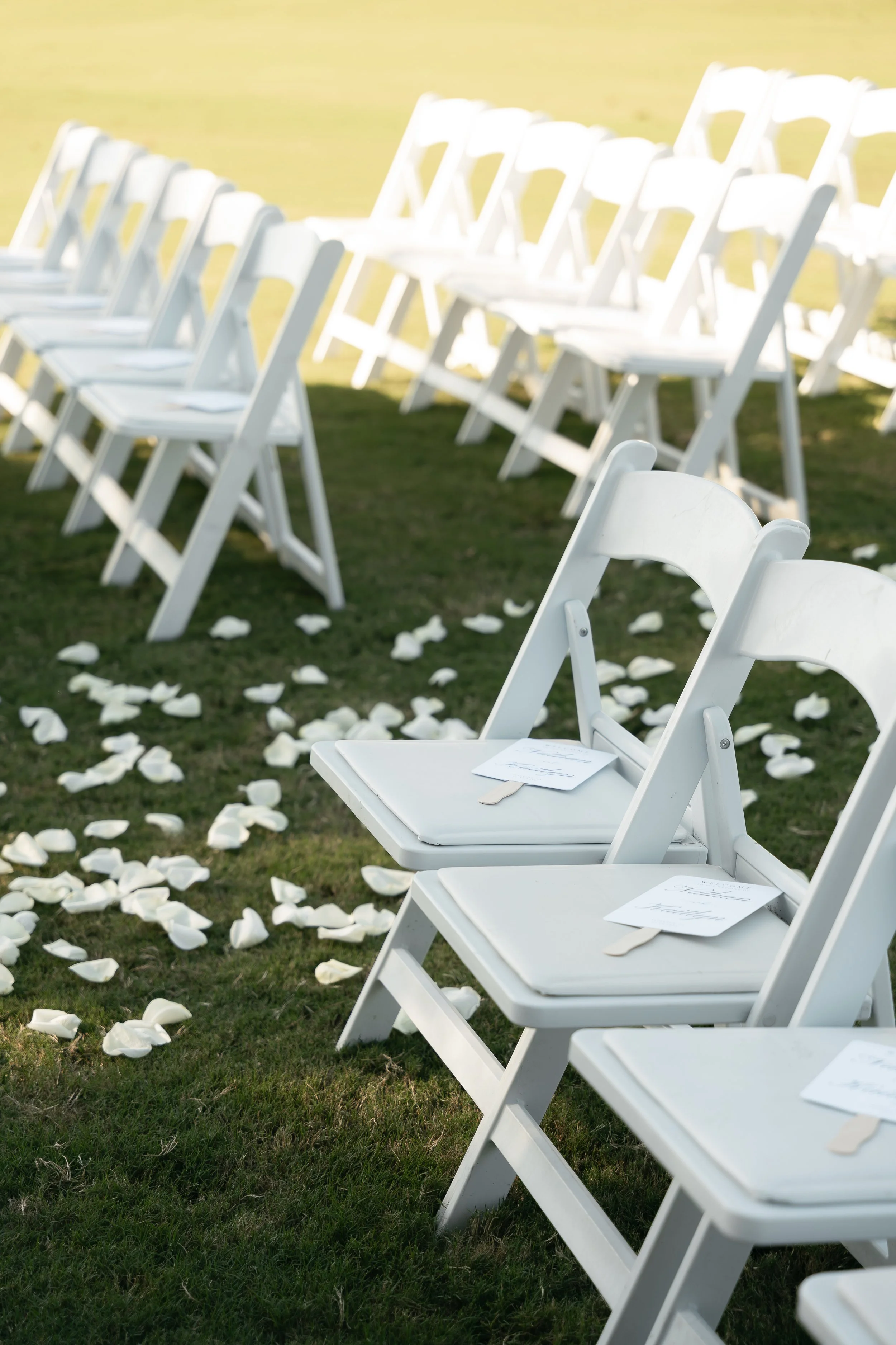 SavannahCountryClubWedding-KN-162.jpg