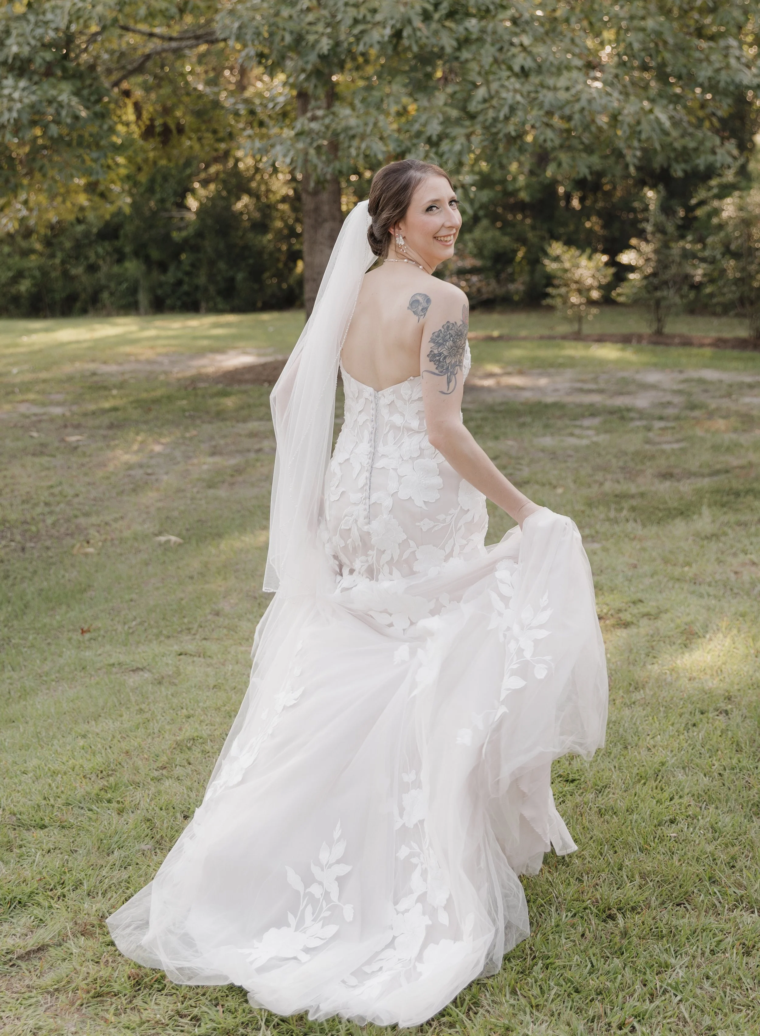 ashleywilliamsphotos-282.jpg