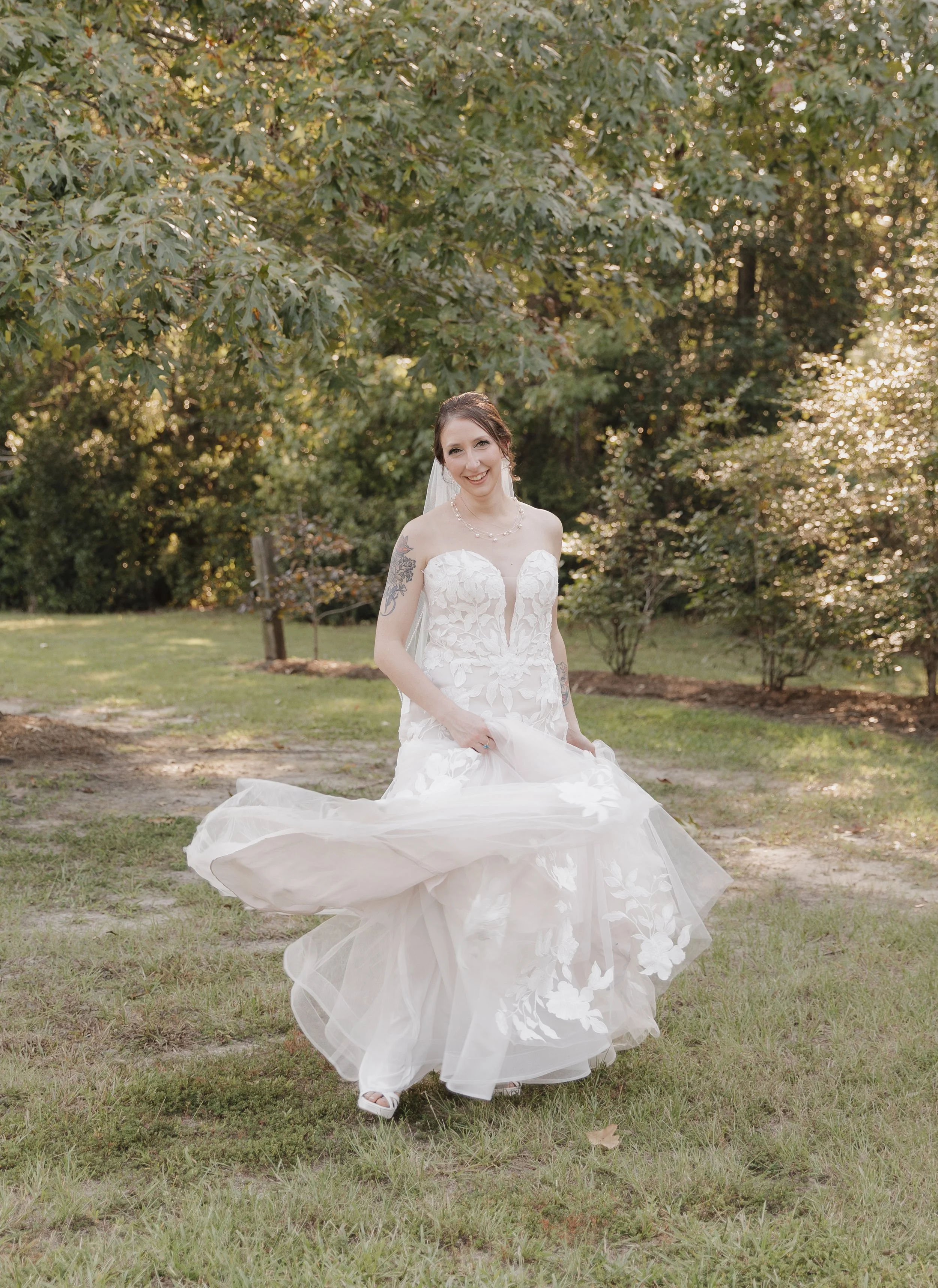 ashleywilliamsphotos-285.jpg