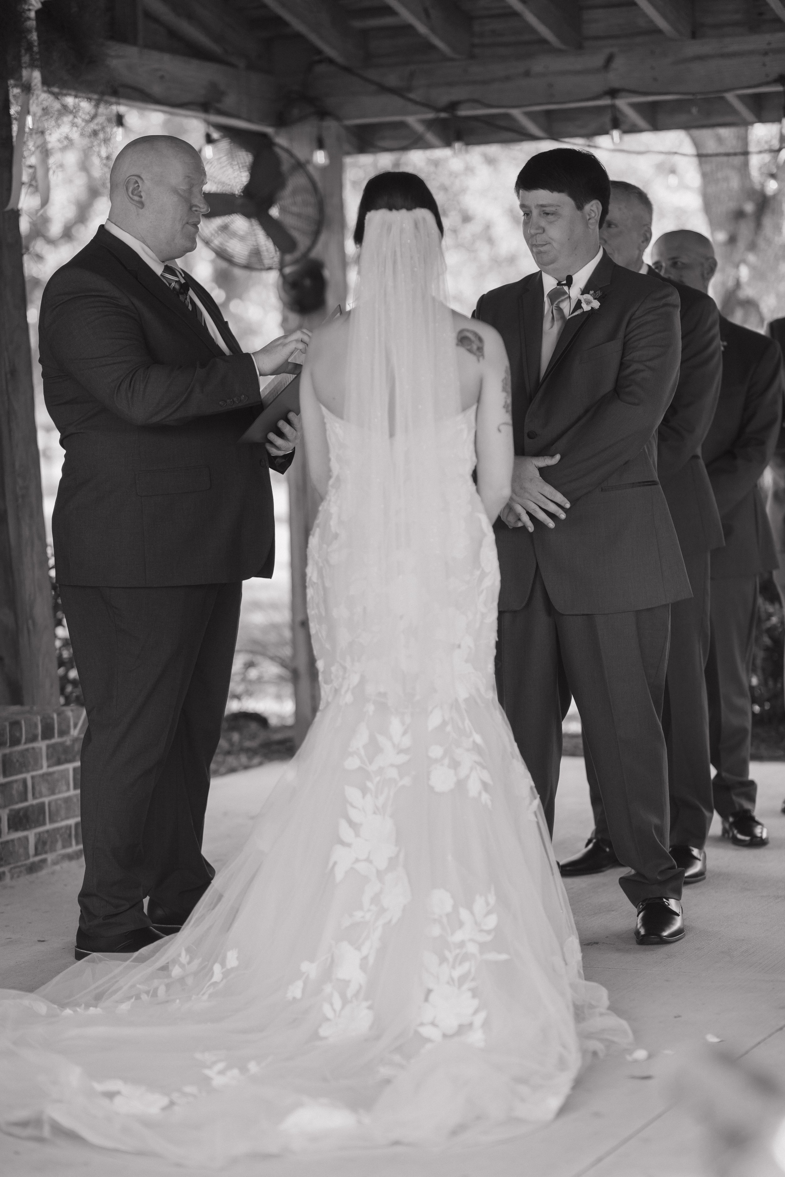 ashleywilliamsphotos-11.jpg