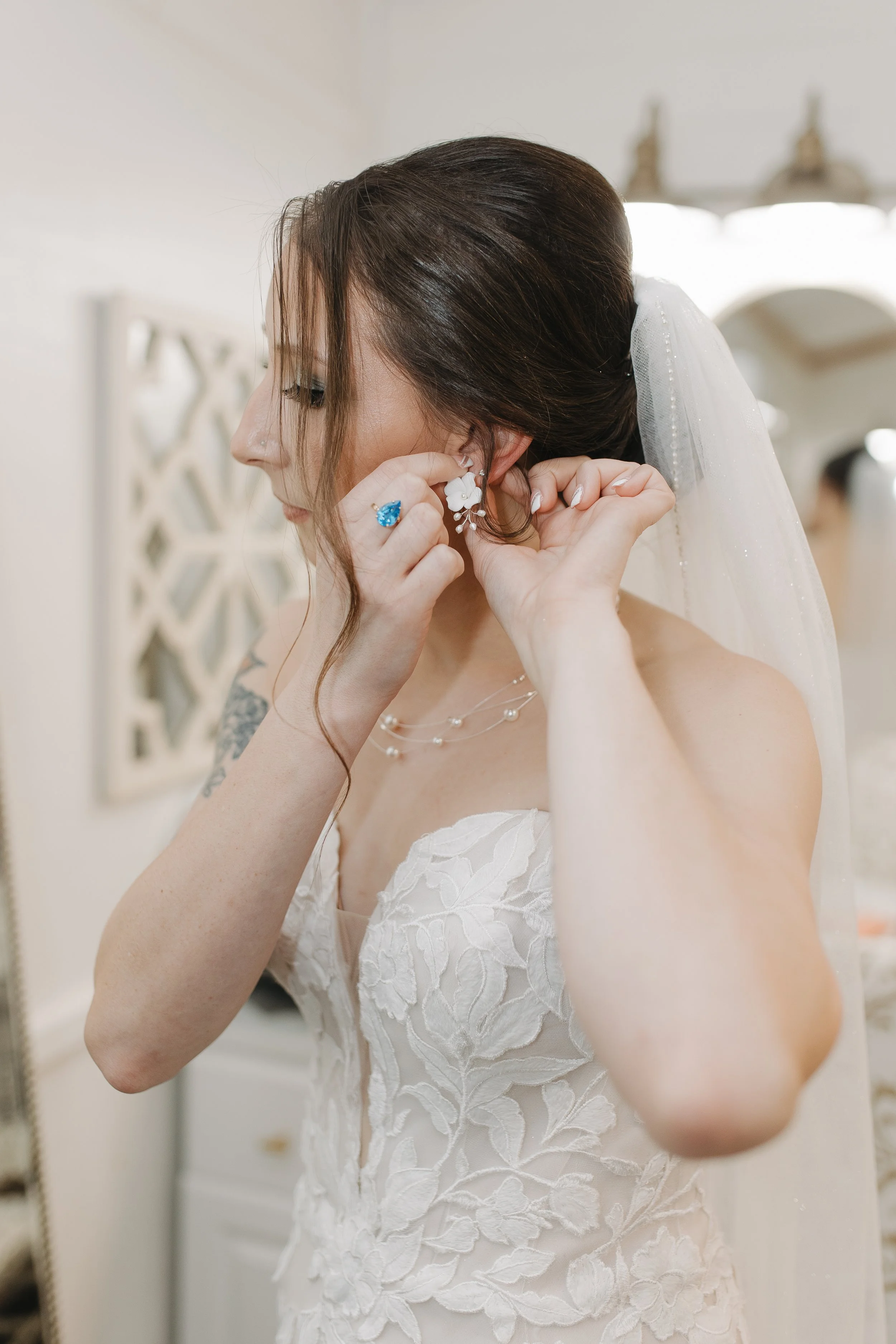 ashleywilliamsphotos-74.jpg