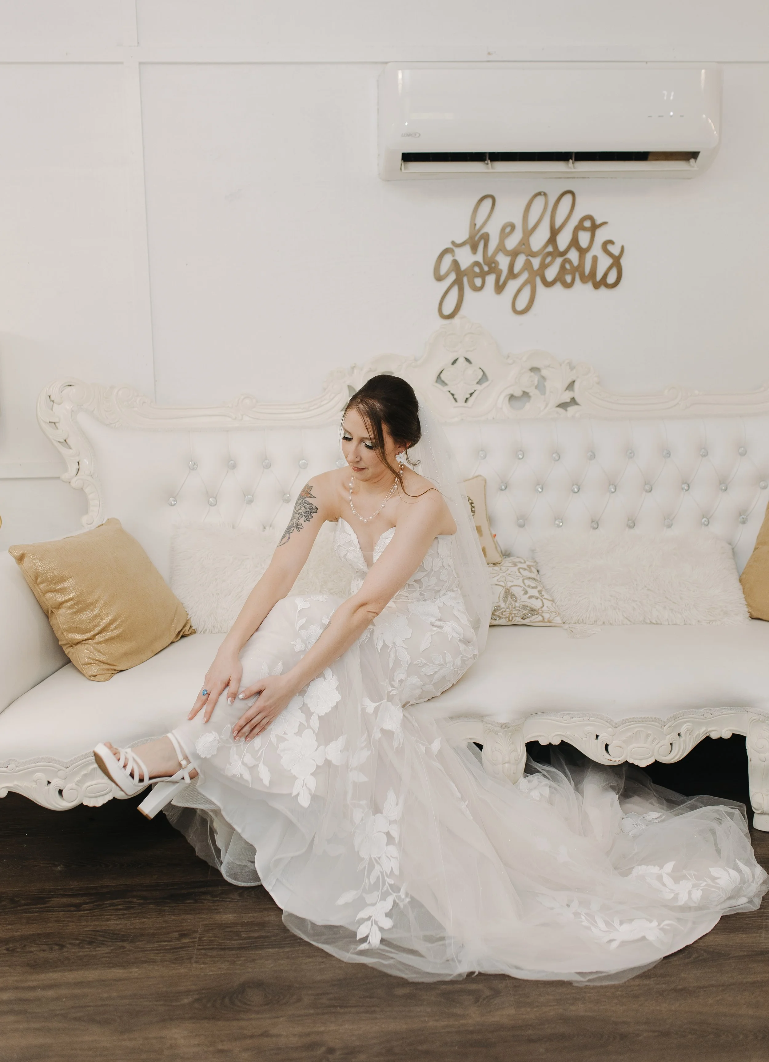 ashleywilliamsphotos-80.jpg