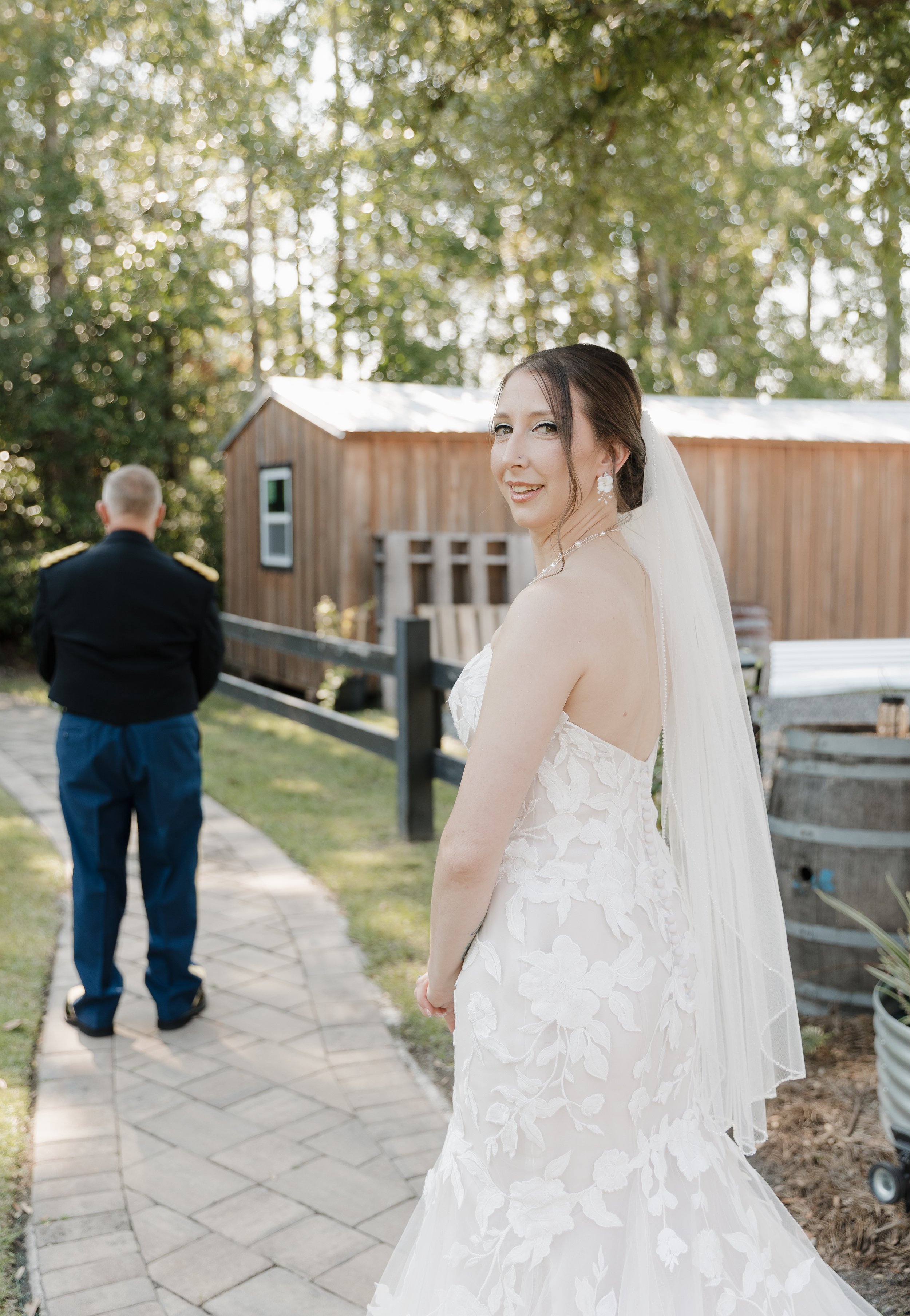 ashleywilliamsphotos-111.jpg