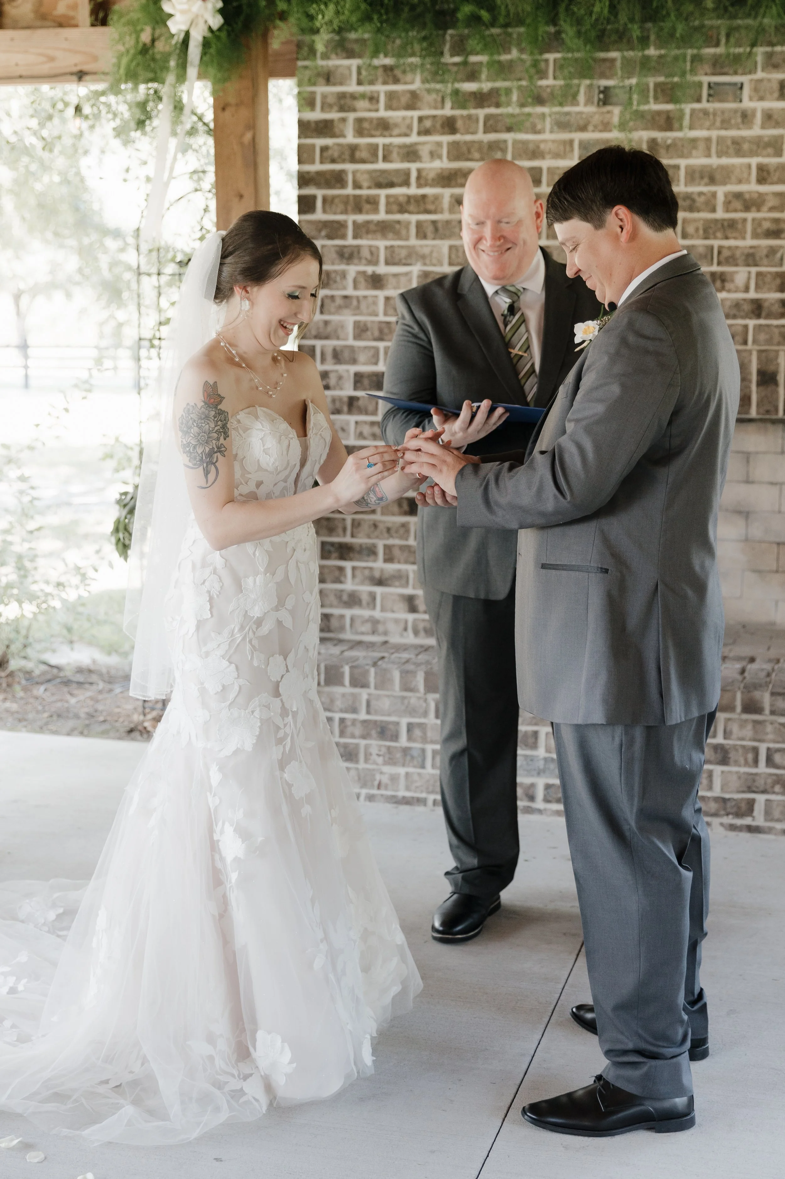 ashleywilliamsphotos-151.jpg