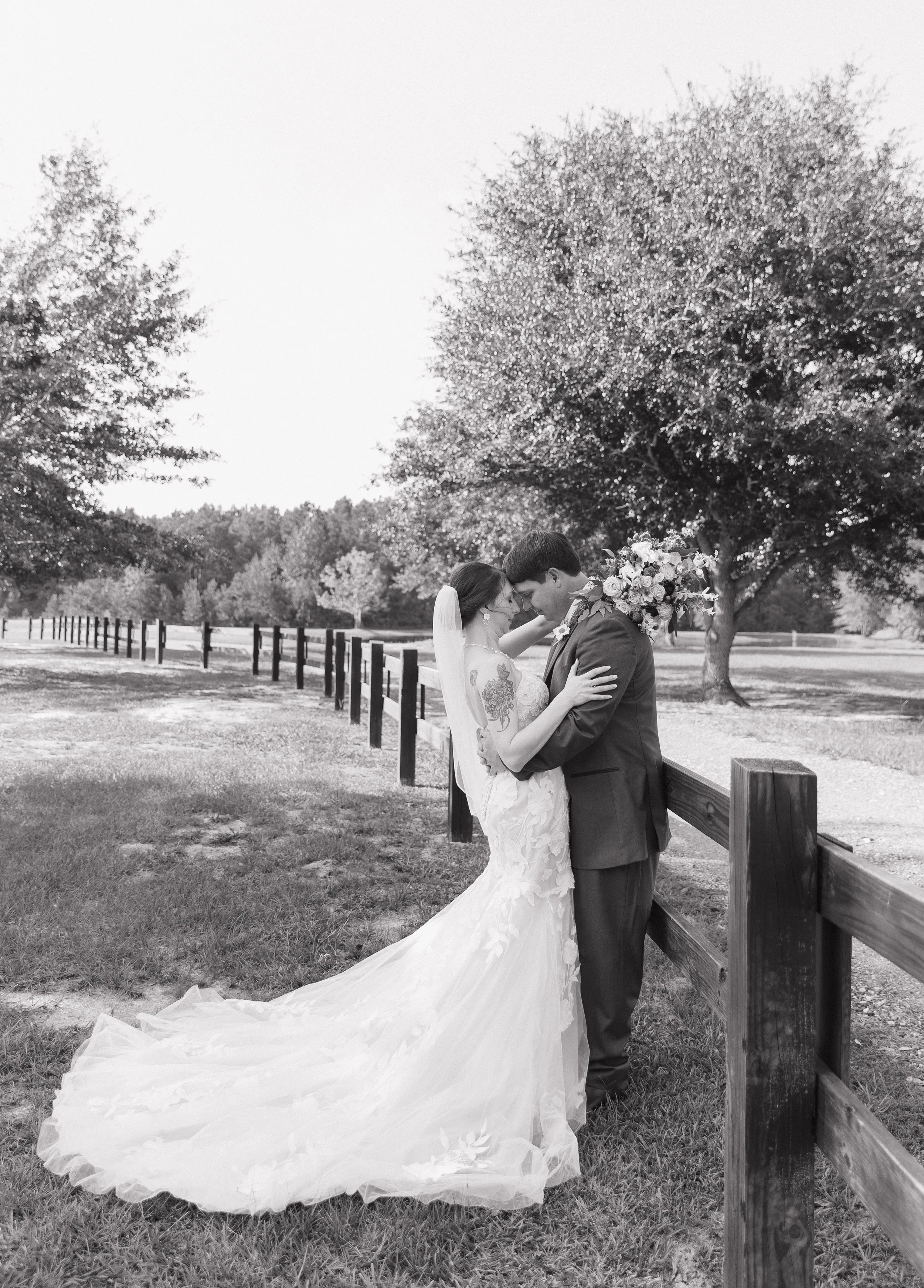 ashleywilliamsphotos-232.jpg