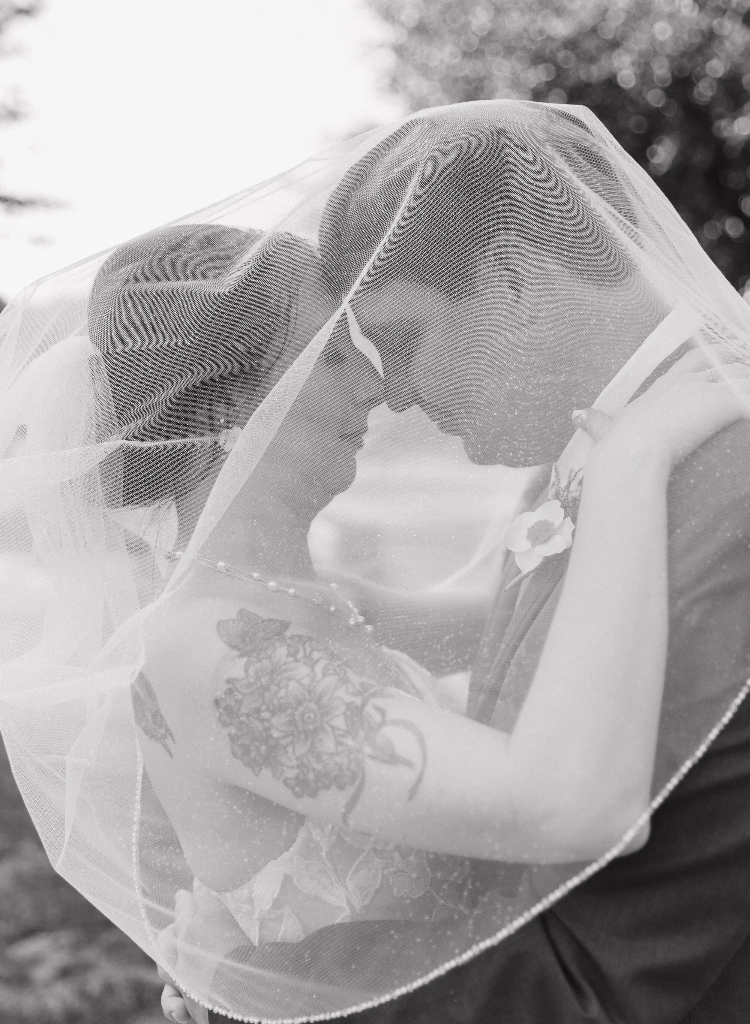 ashleywilliamsphotos-236.jpg