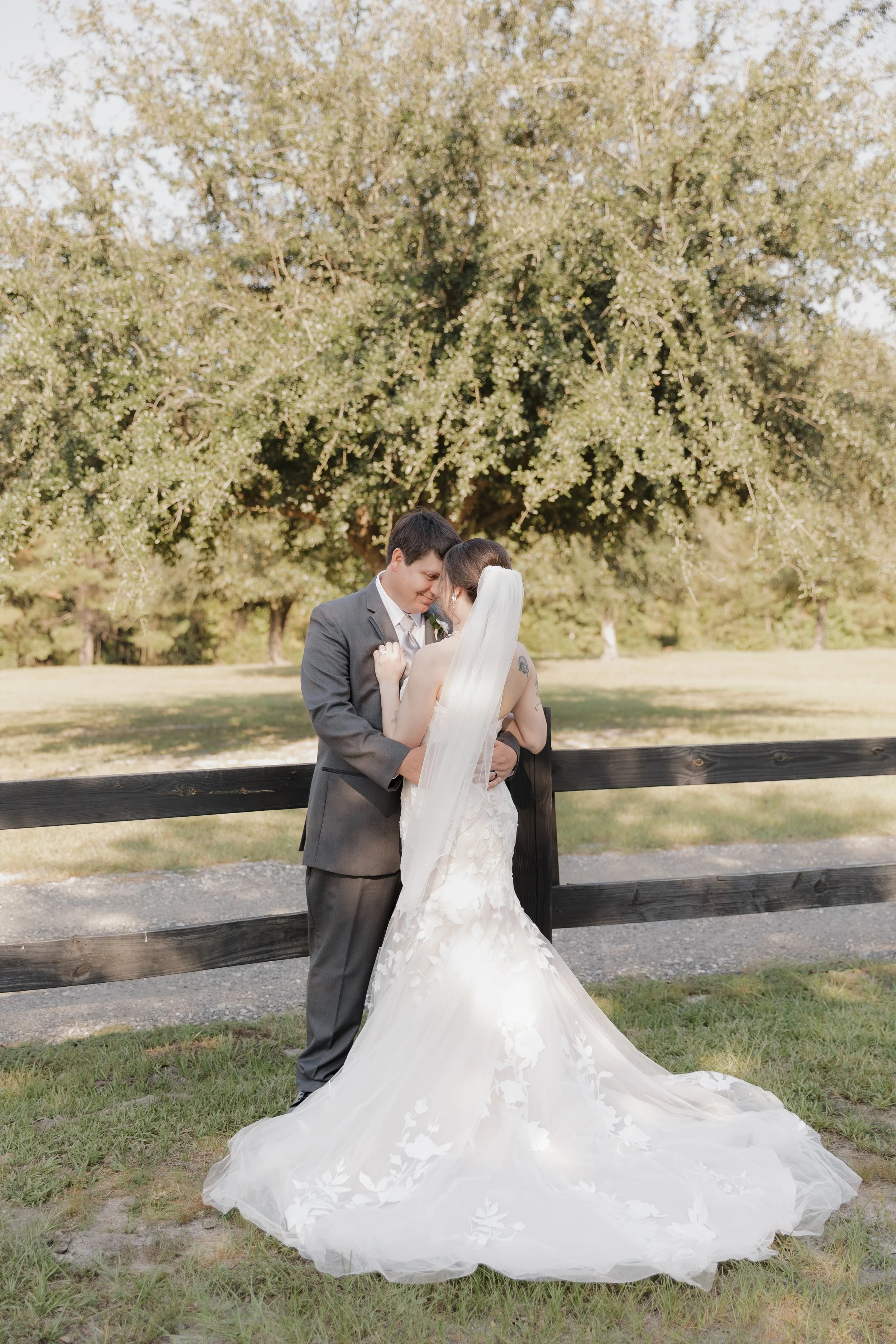 ashleywilliamsphotos-257.jpg