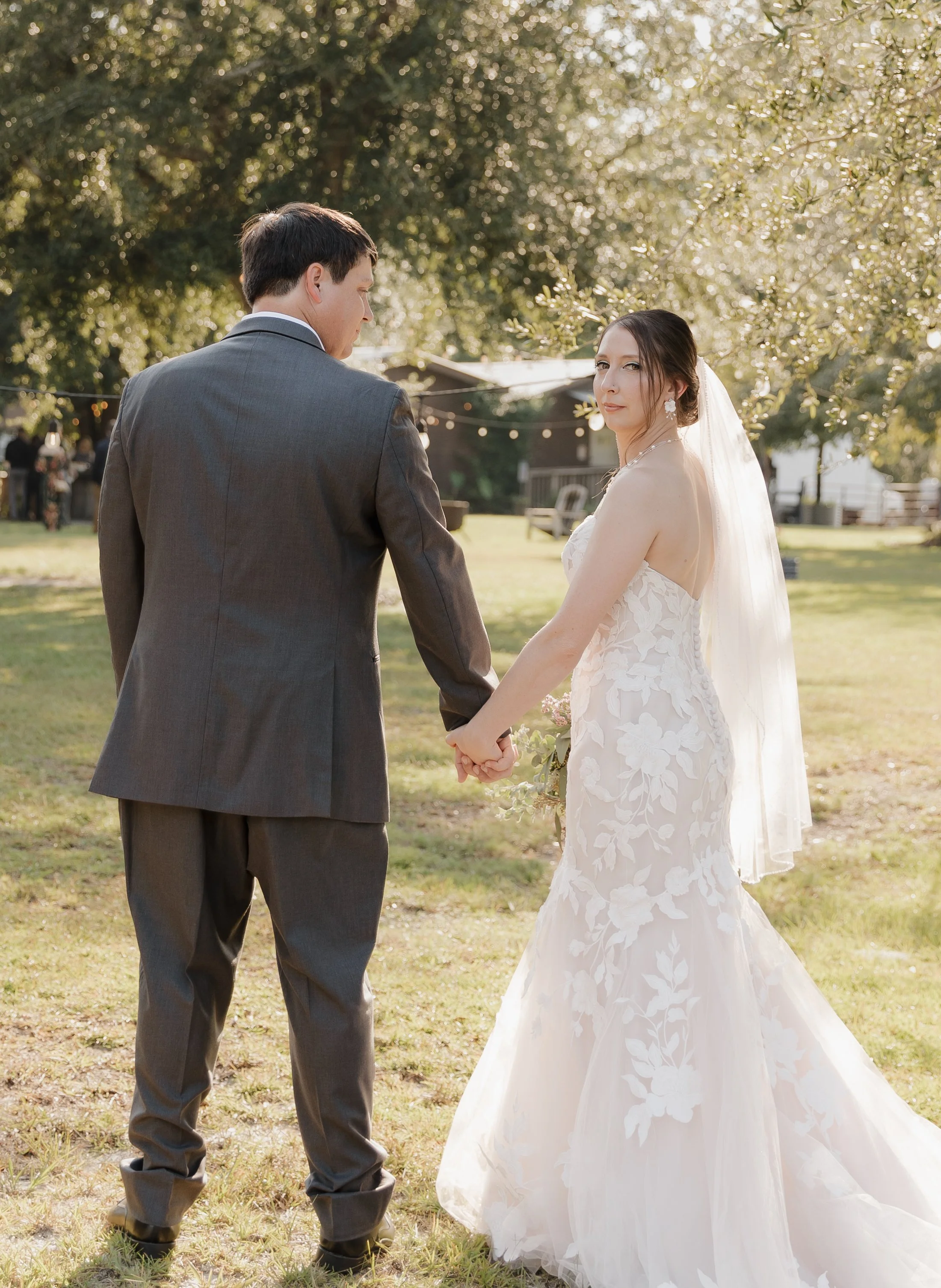 ashleywilliamsphotos-262.jpg