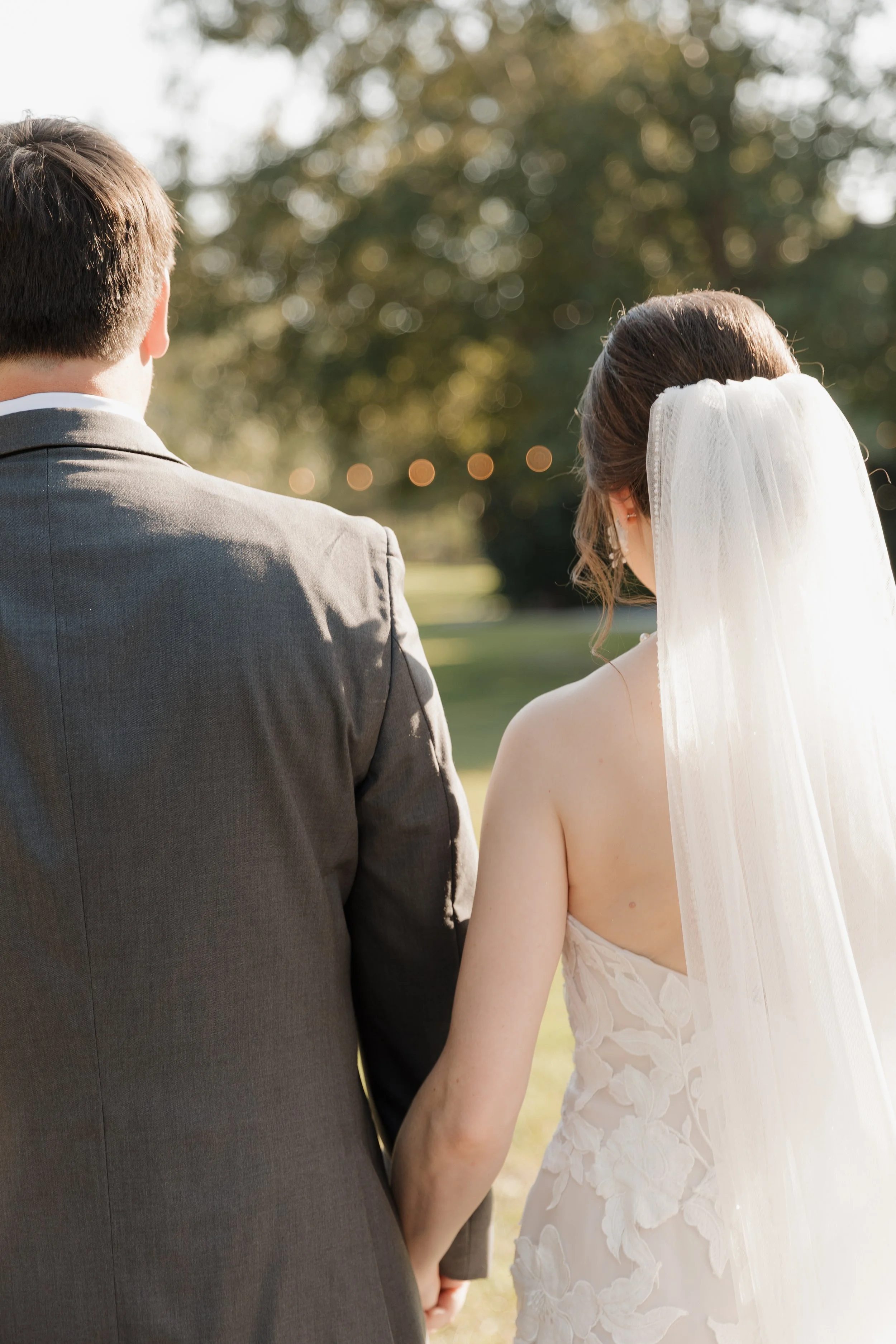 ashleywilliamsphotos-263.jpg