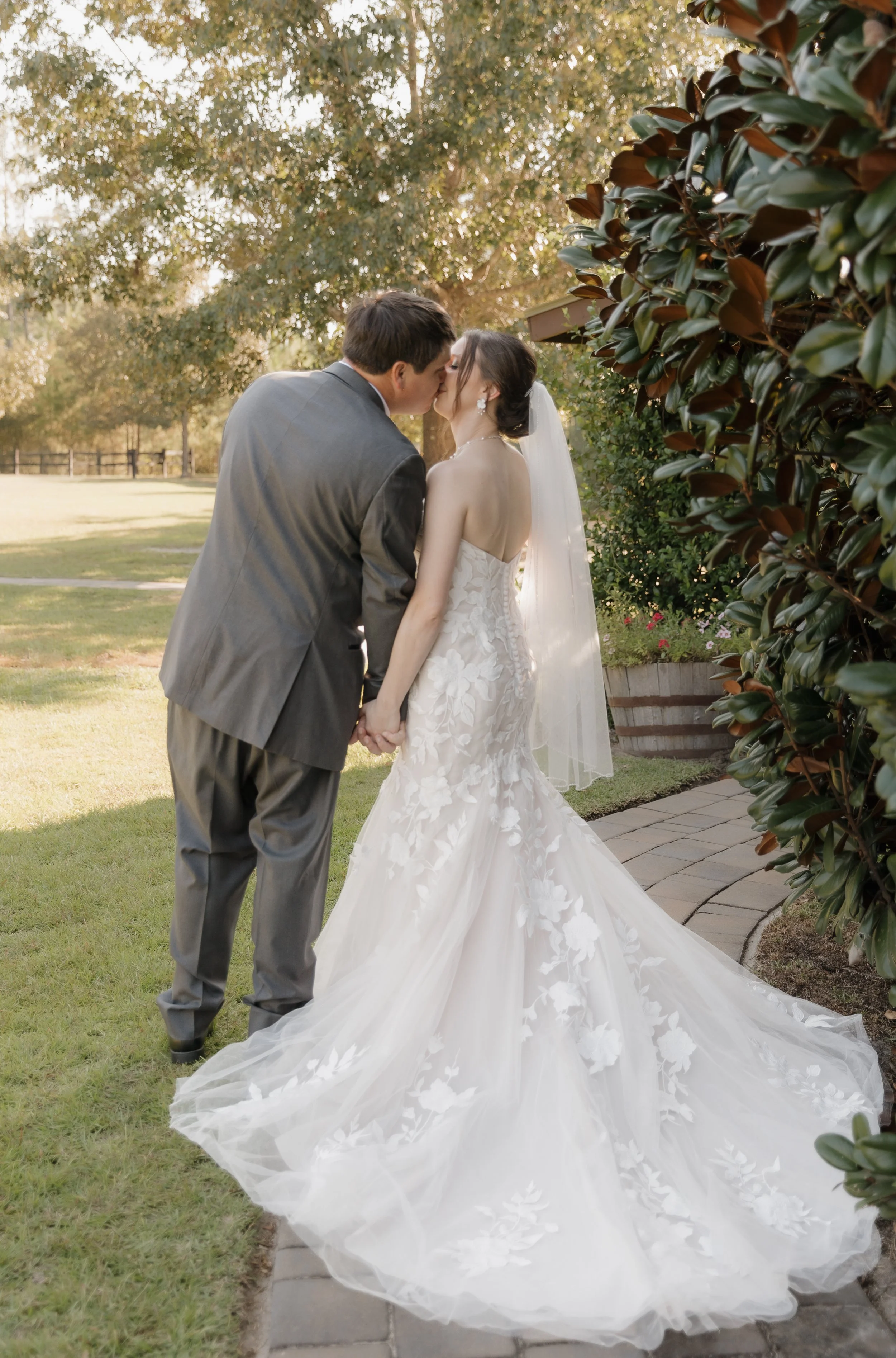 ashleywilliamsphotos-265.jpg