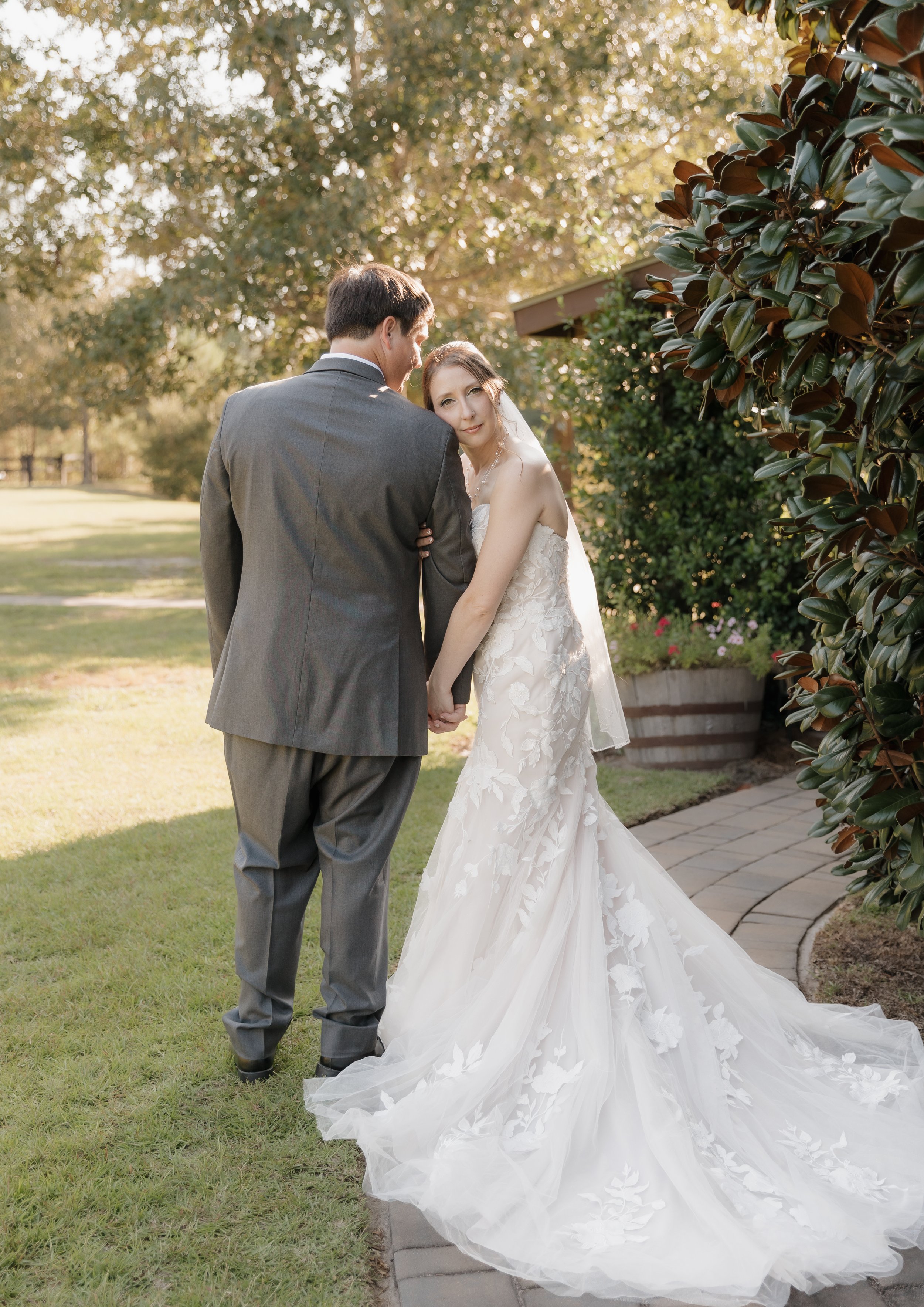 ashleywilliamsphotos-267.jpg