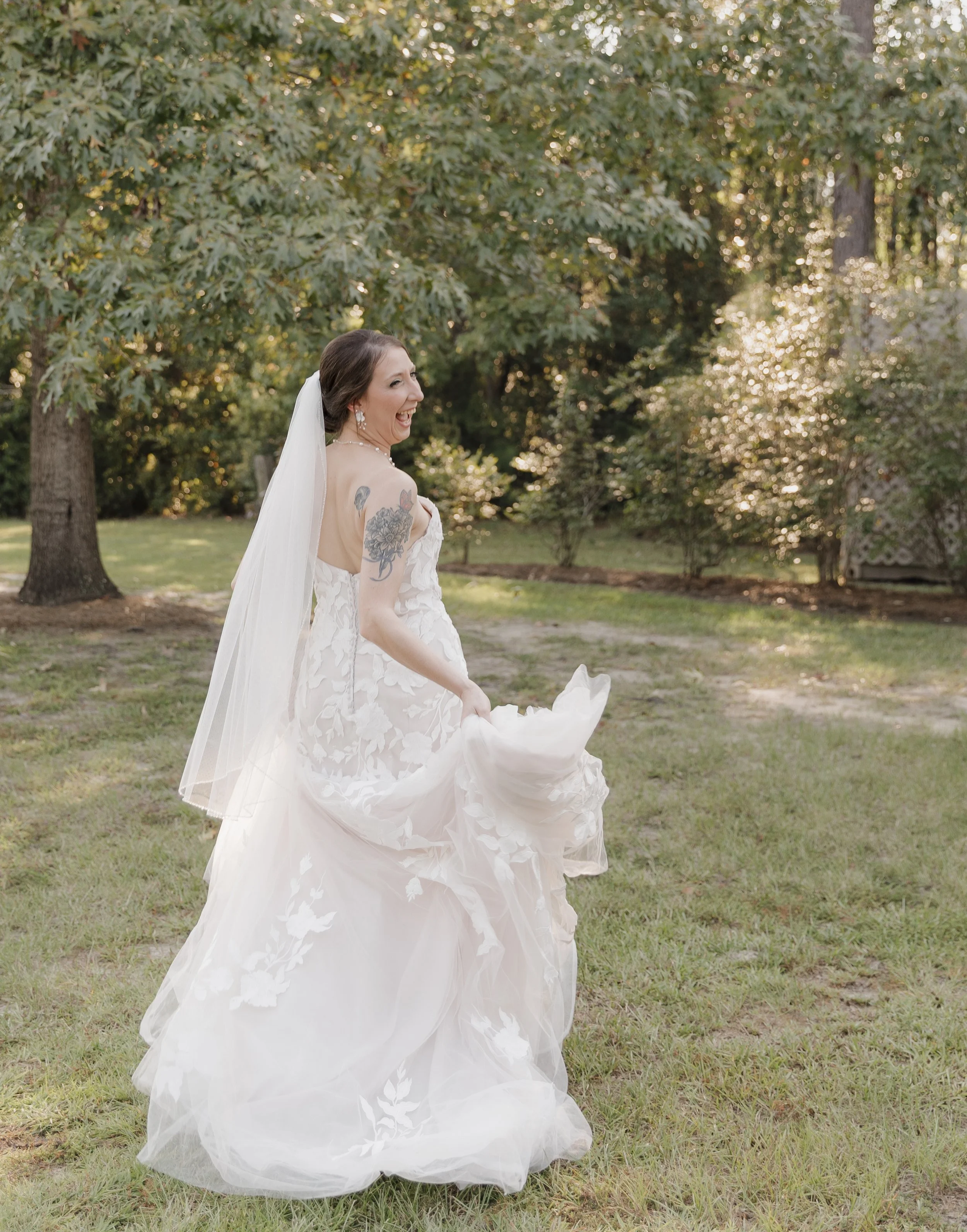 ashleywilliamsphotos-283.jpg
