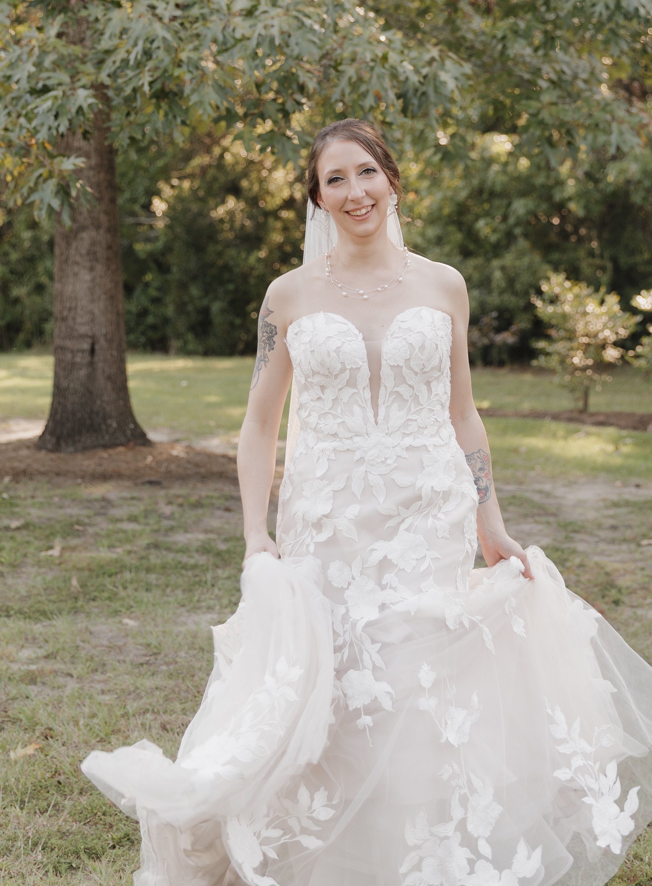 ashleywilliamsphotos-286.jpg
