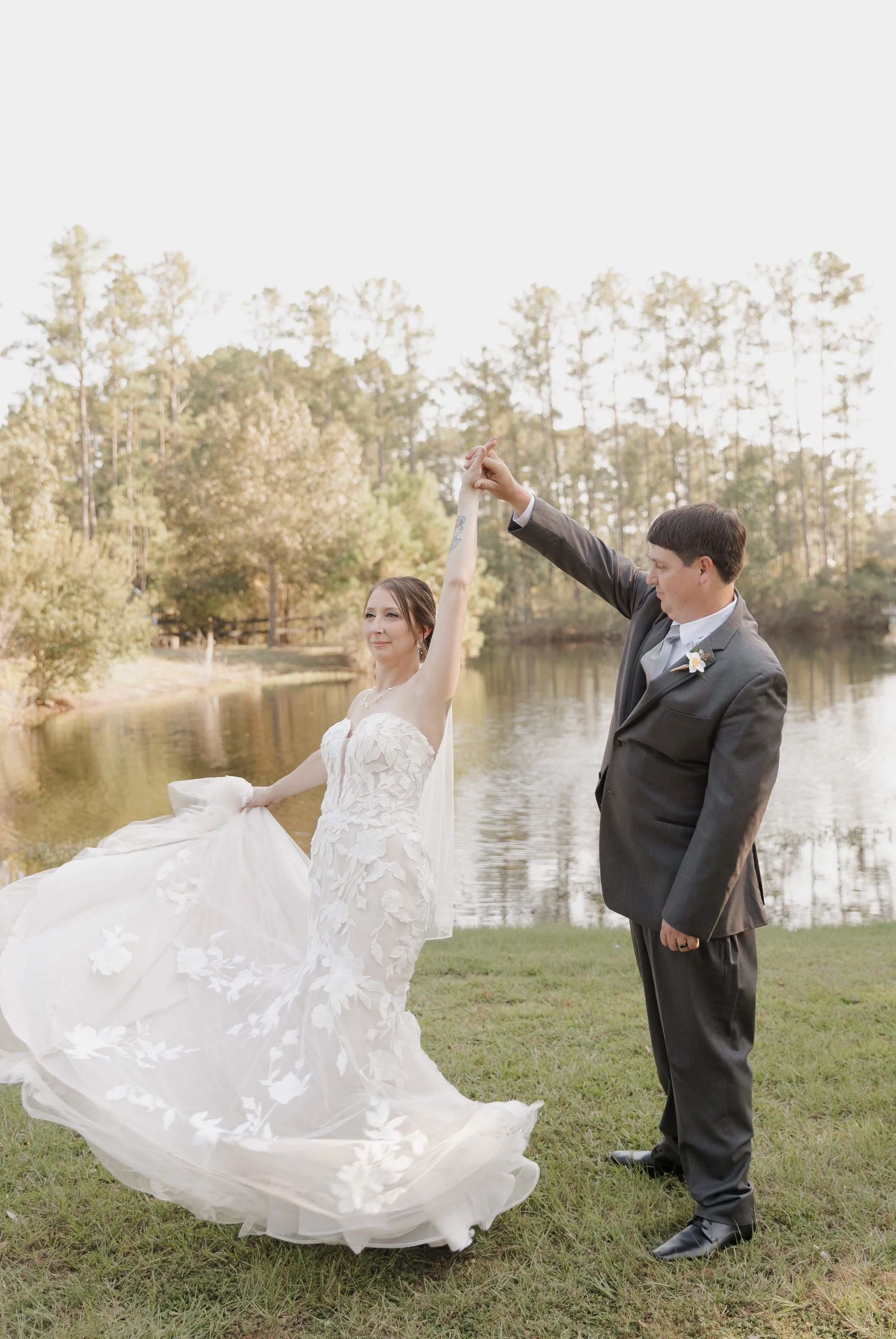 ashleywilliamsphotos-289.jpg