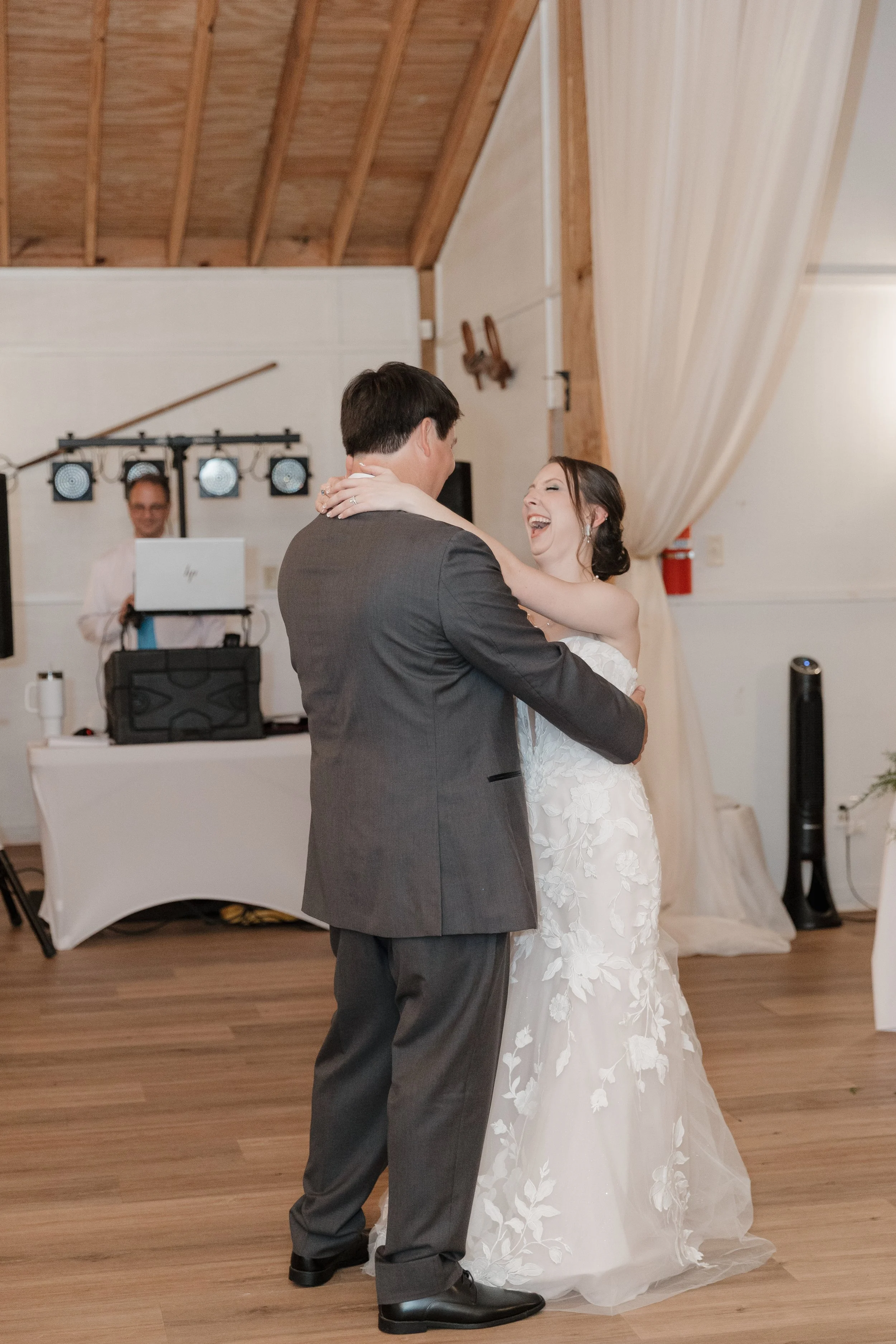 ashleywilliamsphotos-318.jpg