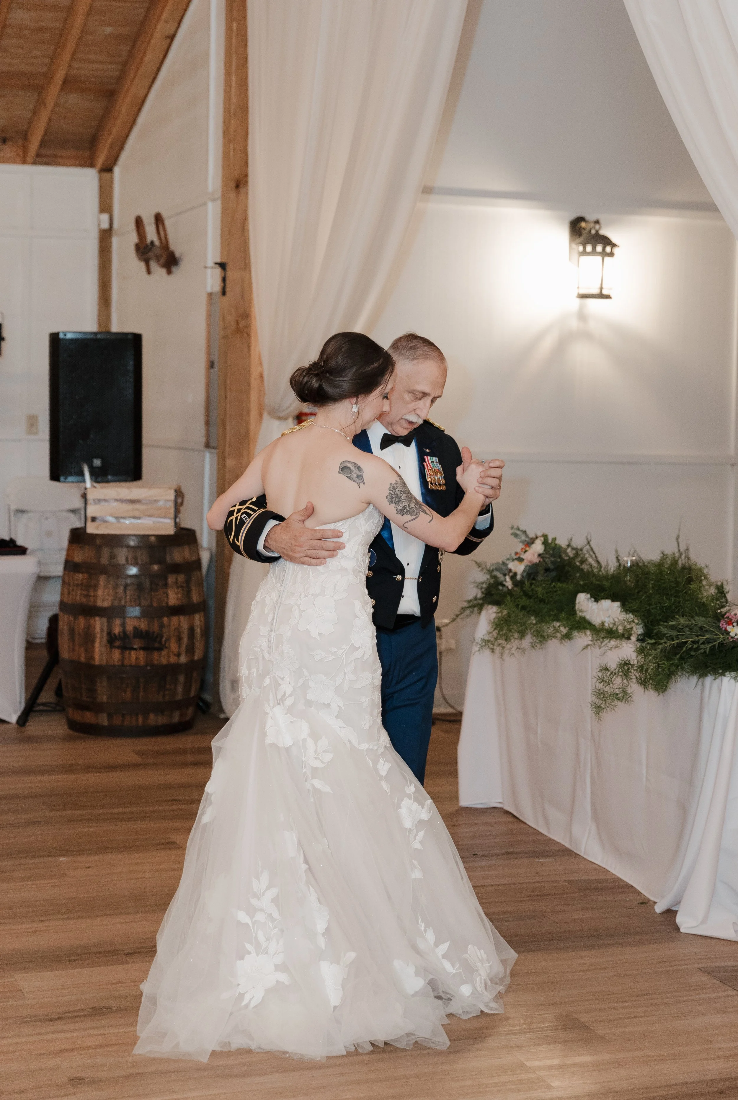 ashleywilliamsphotos-322.jpg